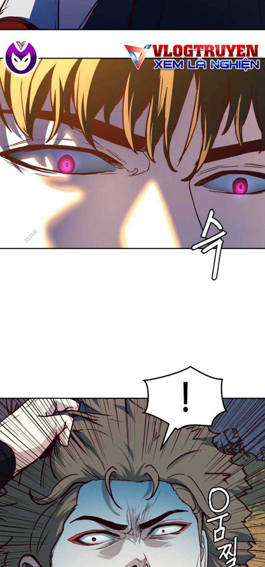 Túy Kiếm Dạ Hành - Chapter 78 - Trang 86