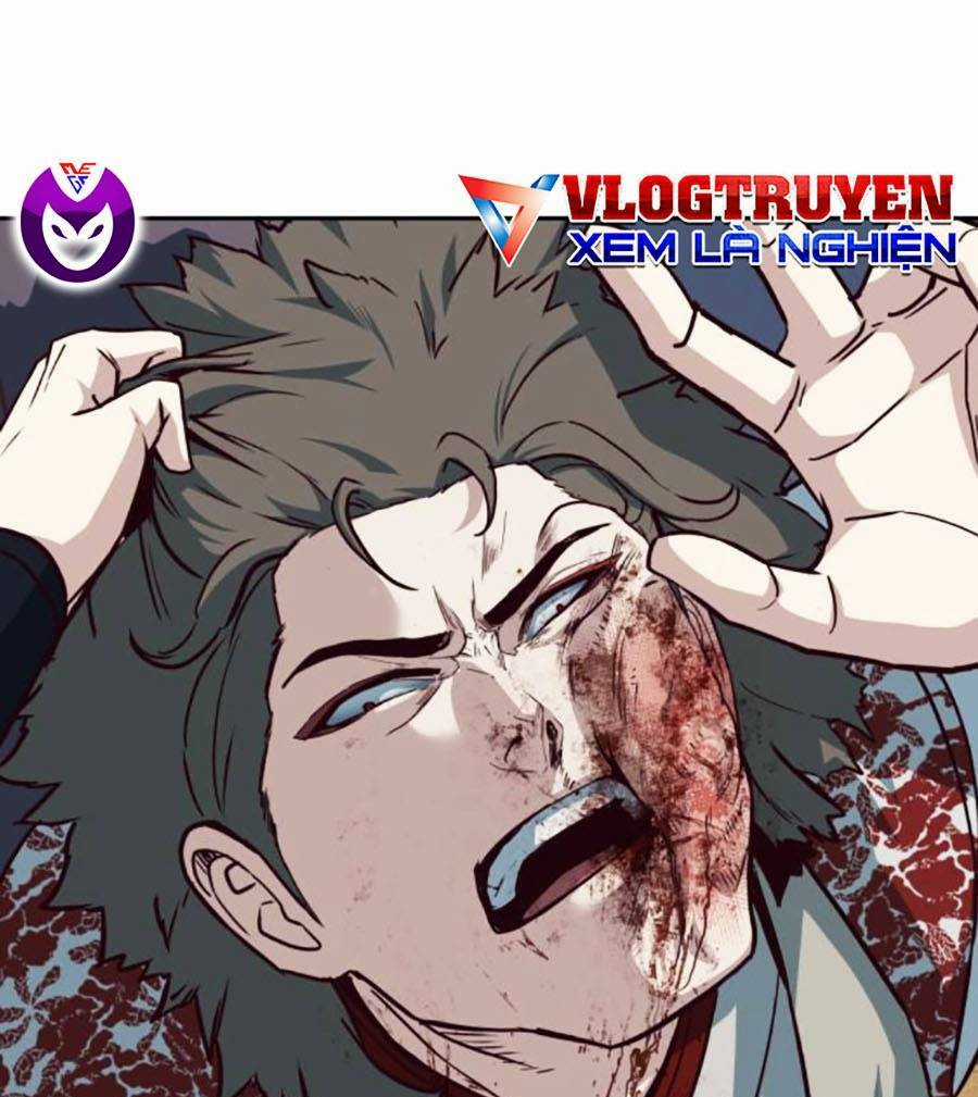 Túy Kiếm Dạ Hành - Chapter 78 - Trang 91