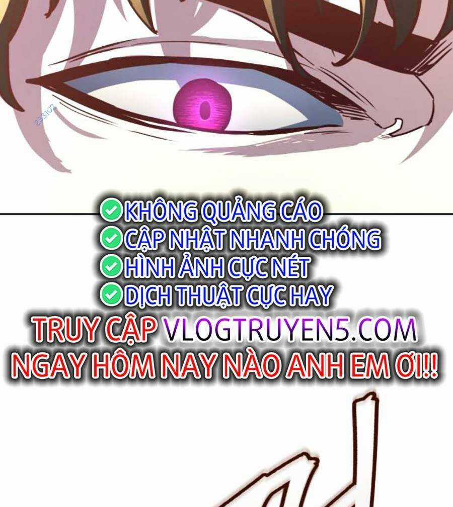 Túy Kiếm Dạ Hành - Chapter 78 - Trang 93