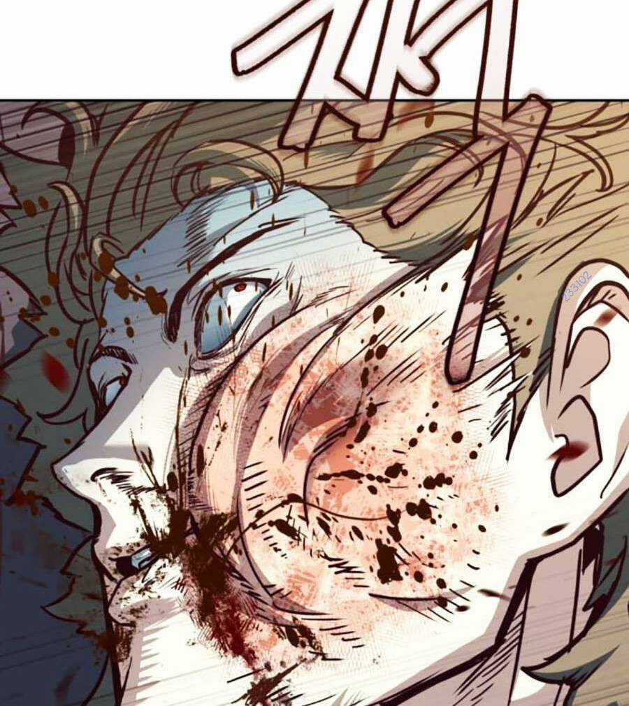 Túy Kiếm Dạ Hành - Chapter 78 - Trang 94