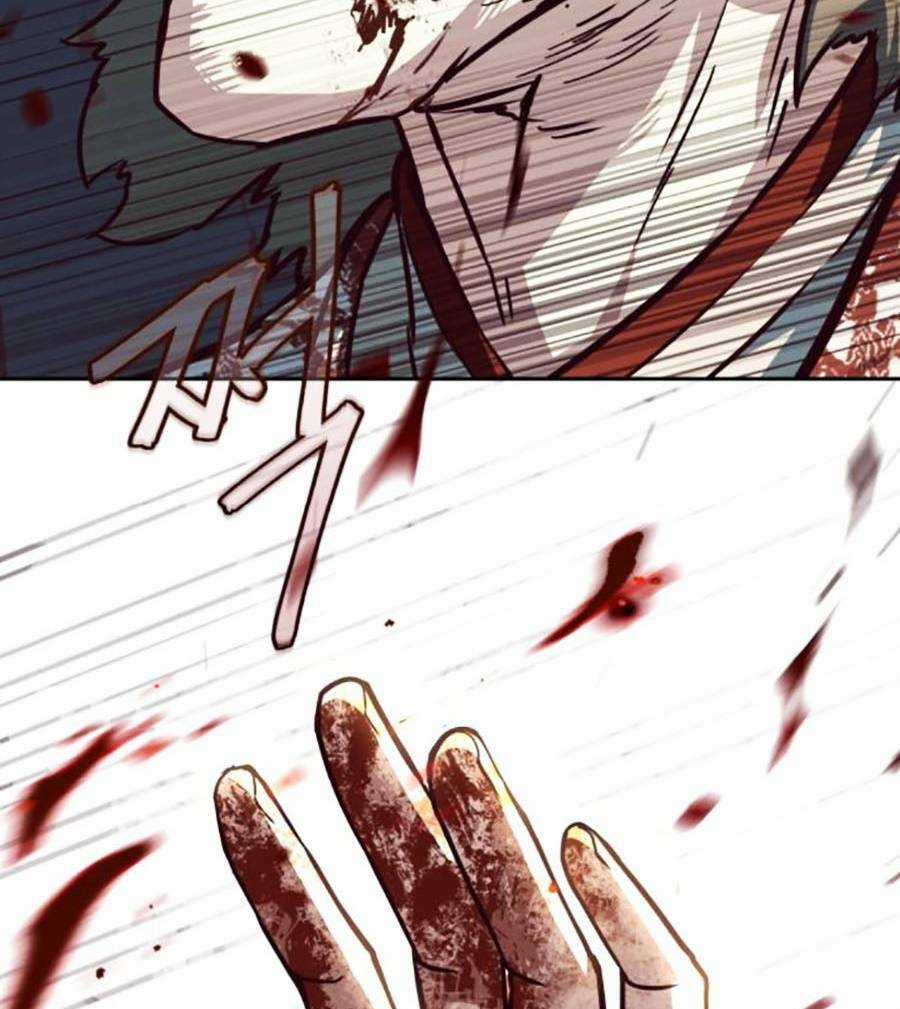 Túy Kiếm Dạ Hành - Chapter 78 - Trang 95