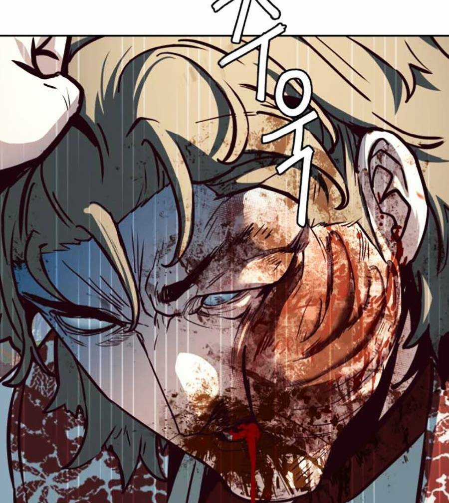 Túy Kiếm Dạ Hành - Chapter 78 - Trang 99