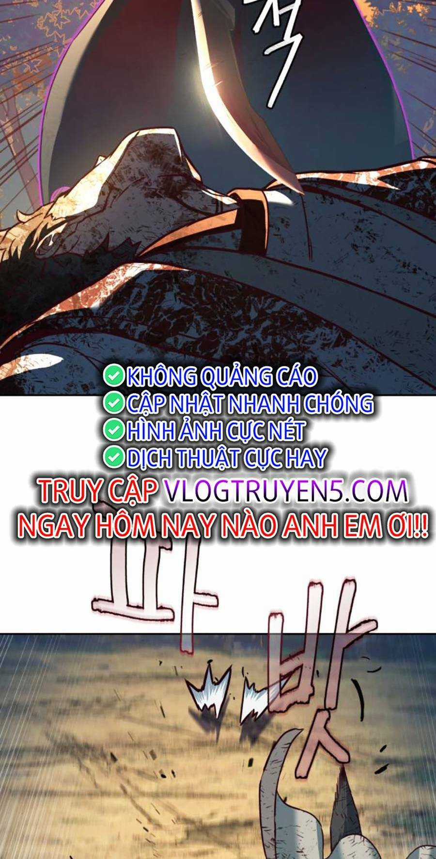 Túy Kiếm Dạ Hành - Chapter 79 - Trang 19