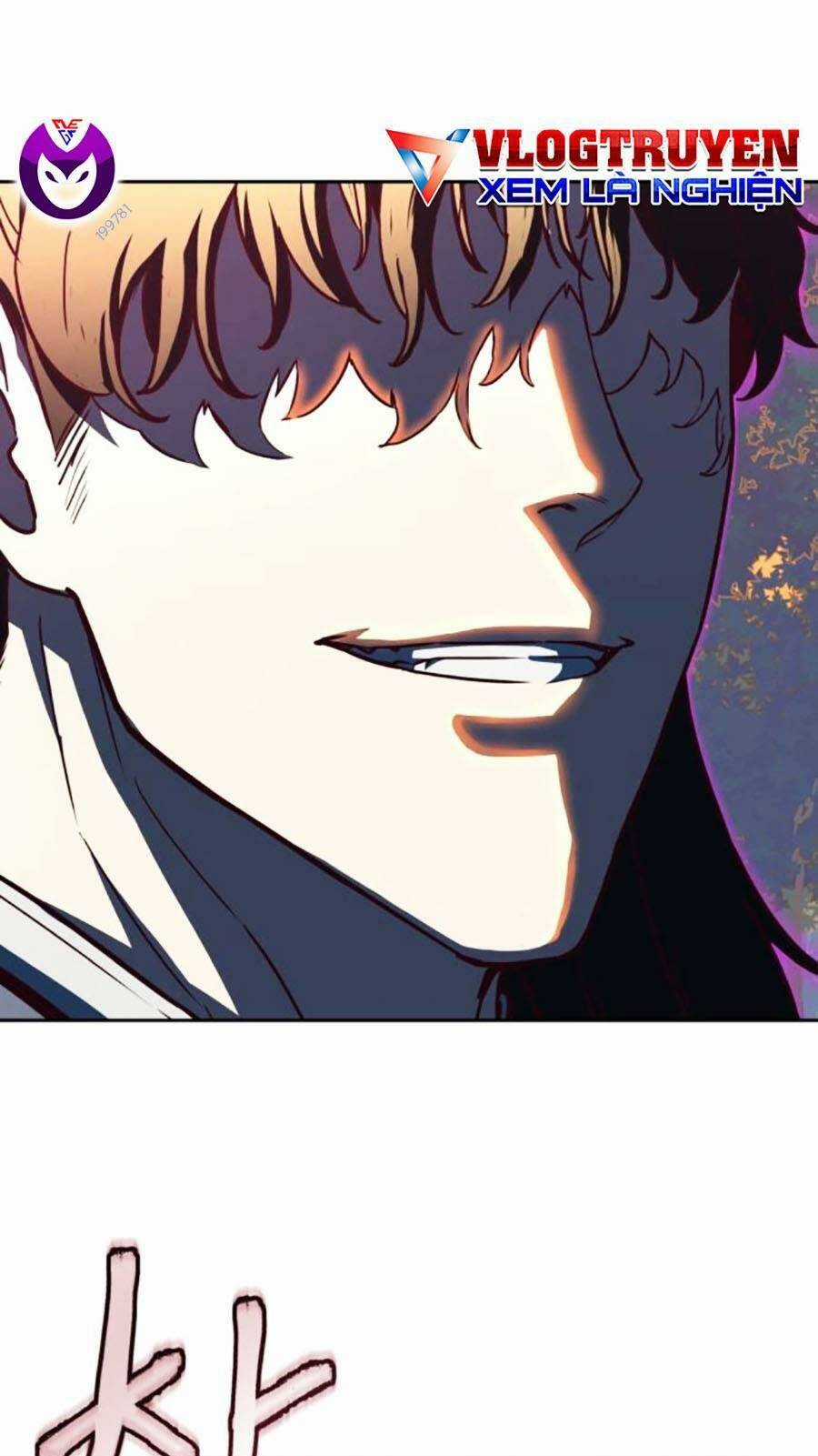 Túy Kiếm Dạ Hành - Chapter 79 - Trang 21