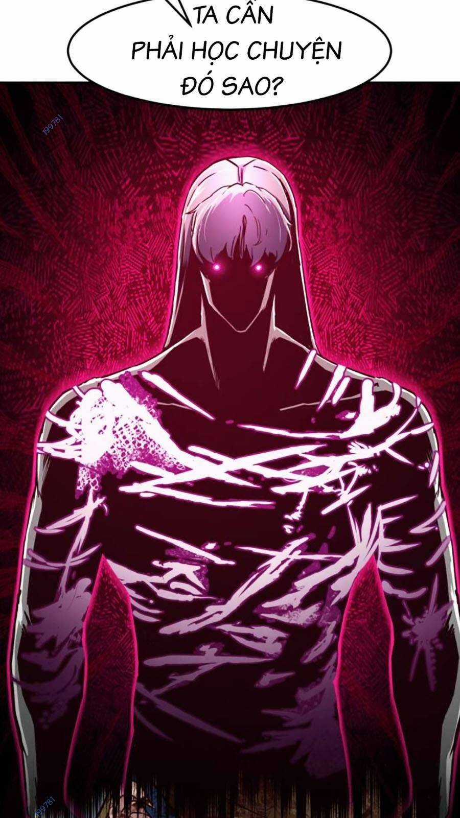 Túy Kiếm Dạ Hành - Chapter 79 - Trang 37