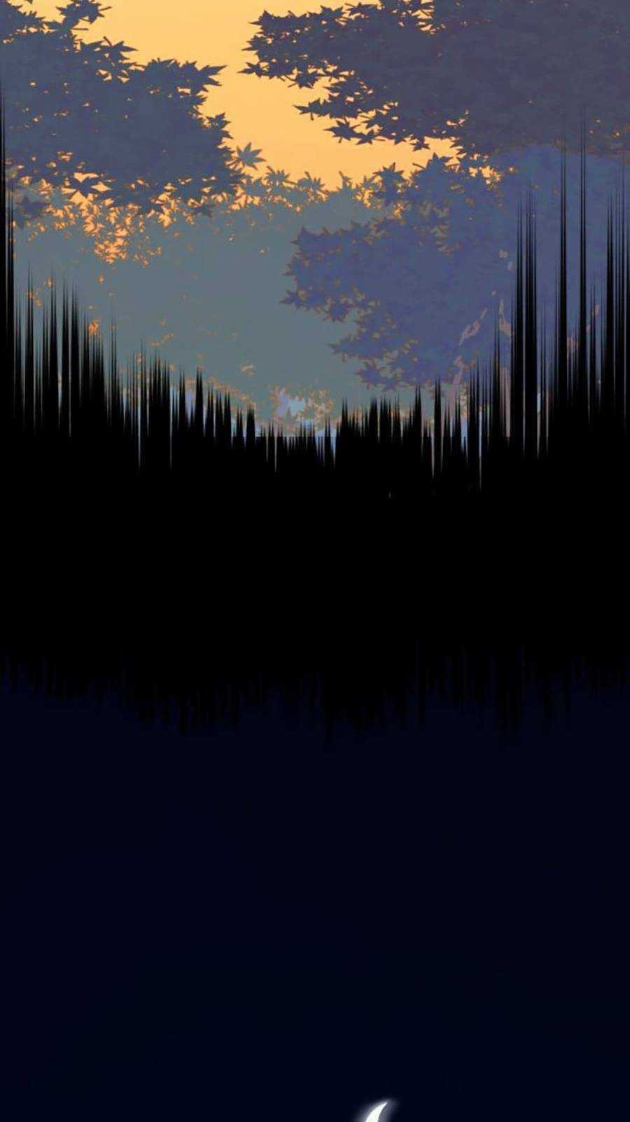 Túy Kiếm Dạ Hành - Chapter 79 - Trang 39