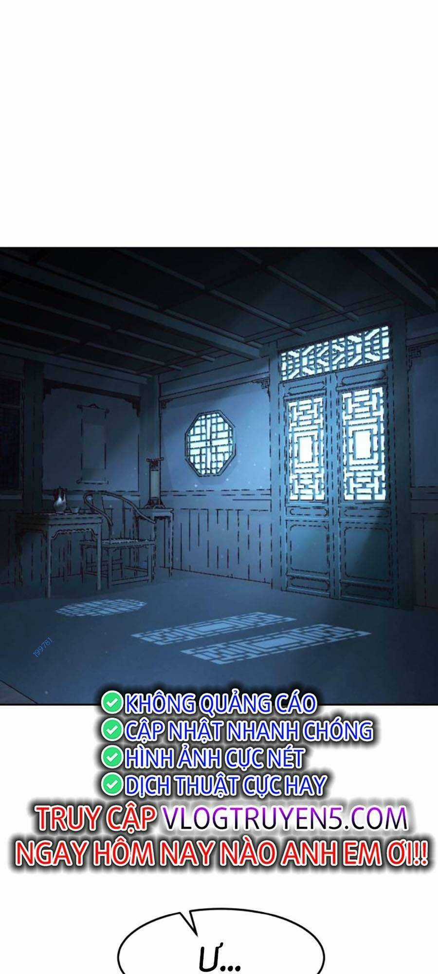 Túy Kiếm Dạ Hành - Chapter 79 - Trang 41