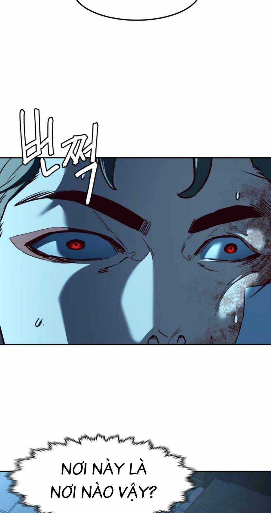 Túy Kiếm Dạ Hành - Chapter 79 - Trang 42