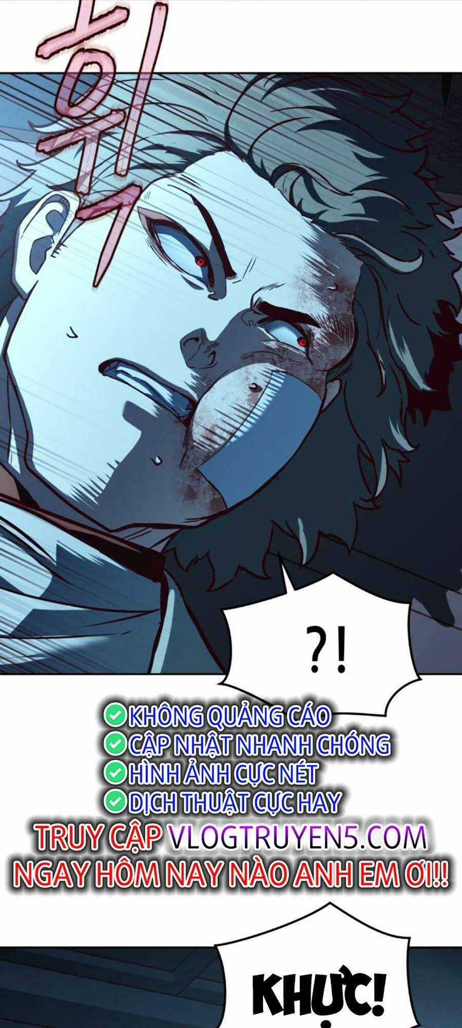 Túy Kiếm Dạ Hành - Chapter 79 - Trang 53