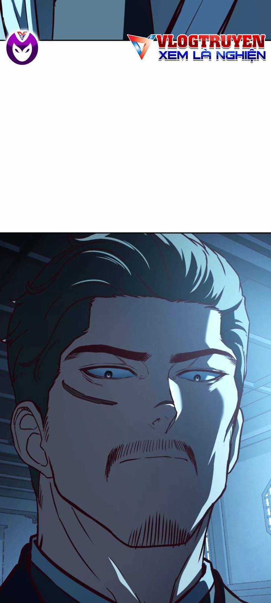 Túy Kiếm Dạ Hành - Chapter 79 - Trang 56