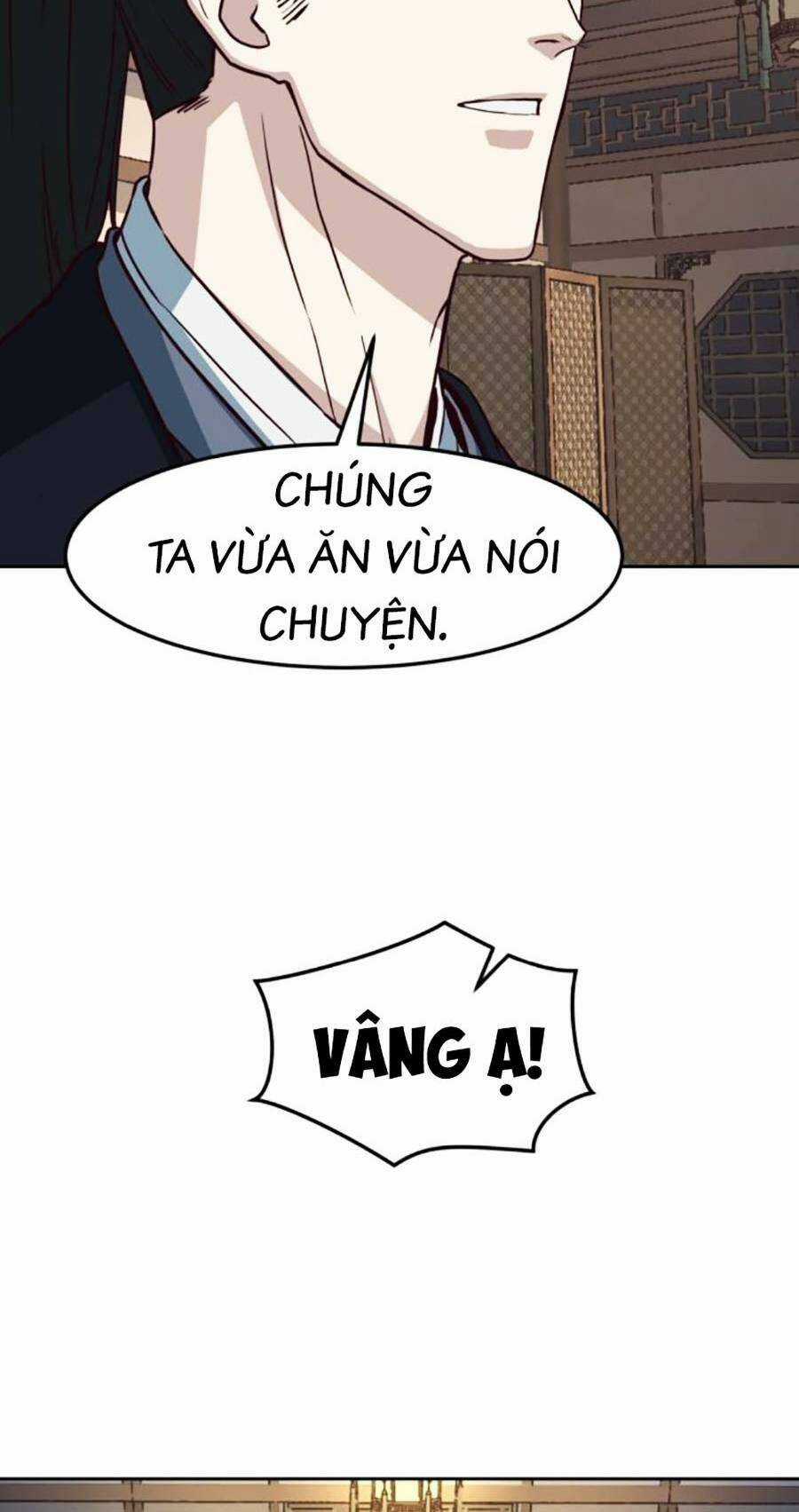 Túy Kiếm Dạ Hành - Chapter 79 - Trang 66