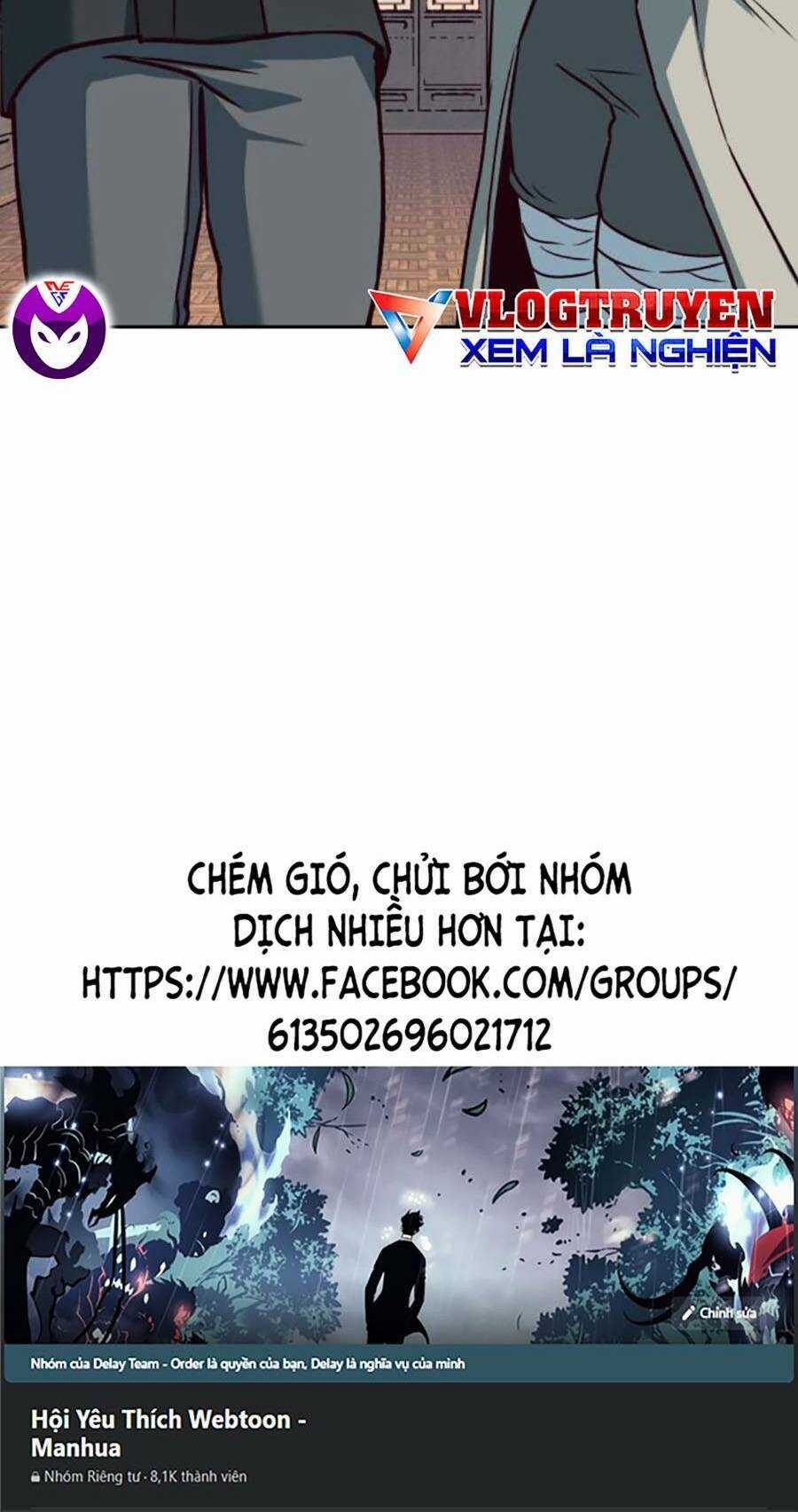 Túy Kiếm Dạ Hành - Chapter 79 - Trang 70