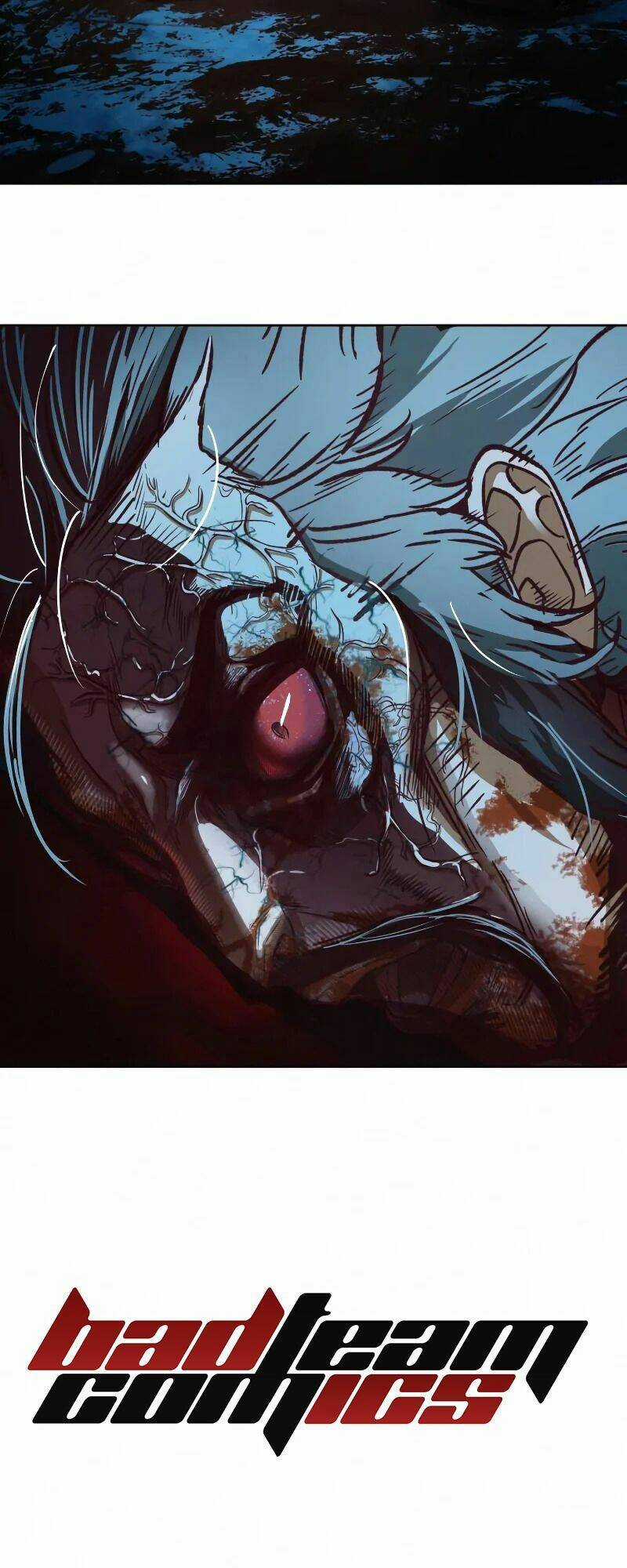 Túy Kiếm Dạ Hành - Chapter 8 - Trang 101