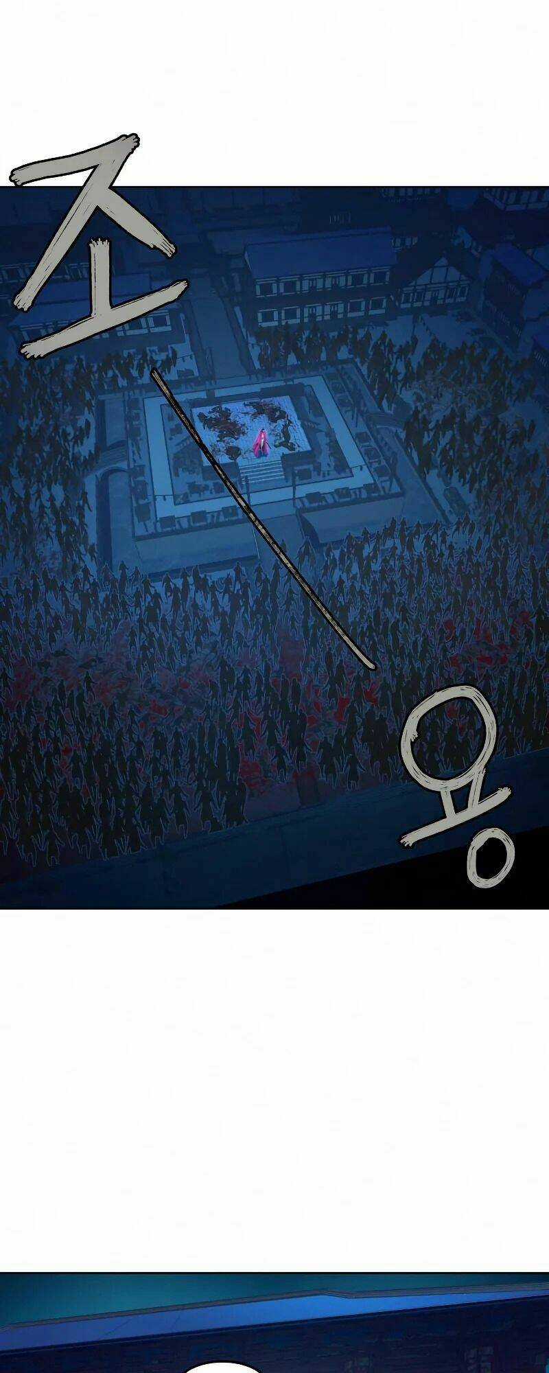 Túy Kiếm Dạ Hành - Chapter 8 - Trang 102