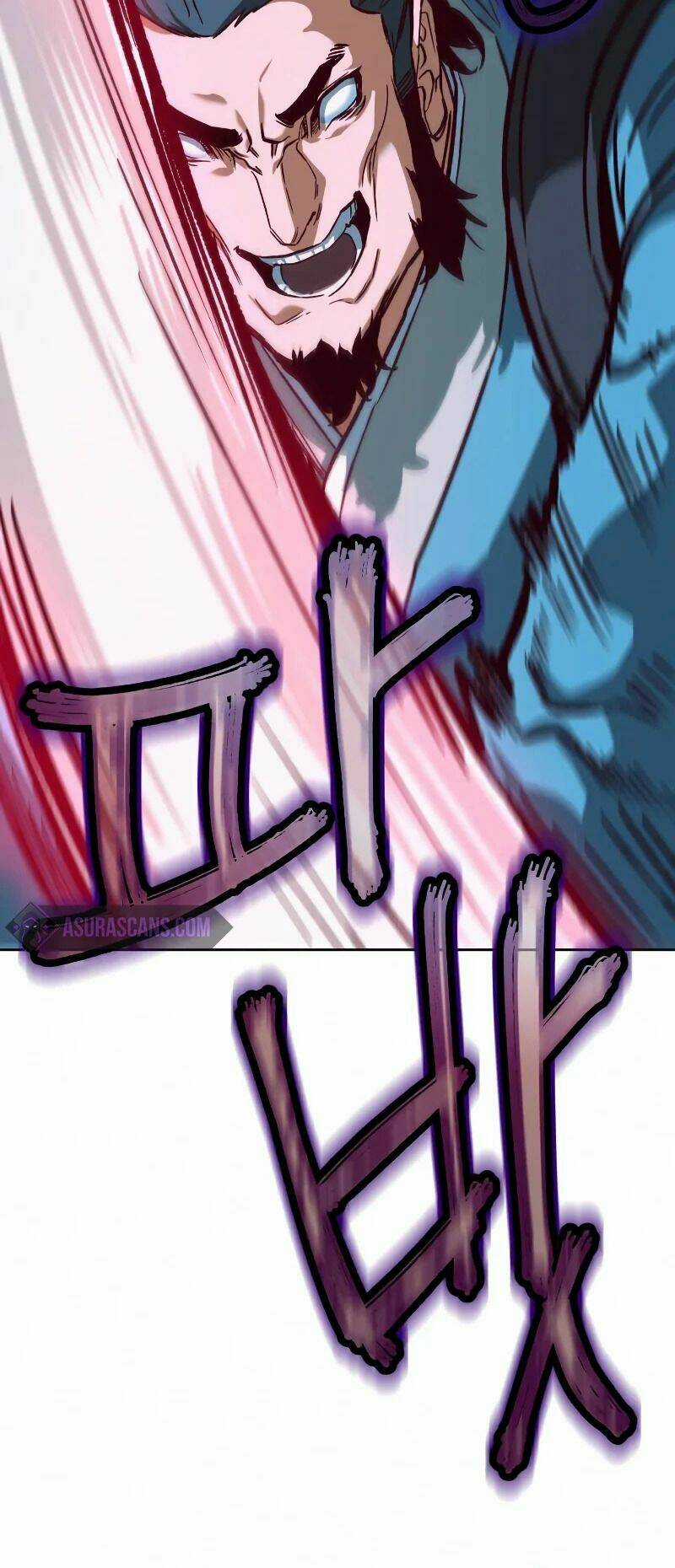 Túy Kiếm Dạ Hành - Chapter 8 - Trang 28