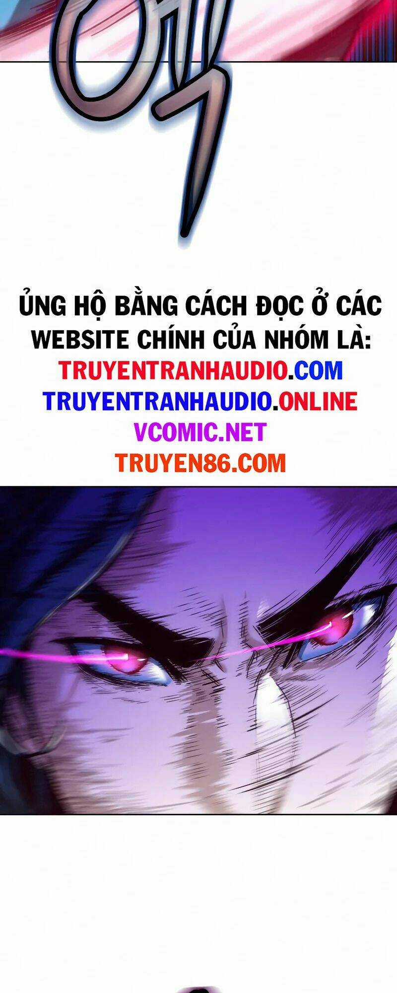 Túy Kiếm Dạ Hành - Chapter 8 - Trang 33