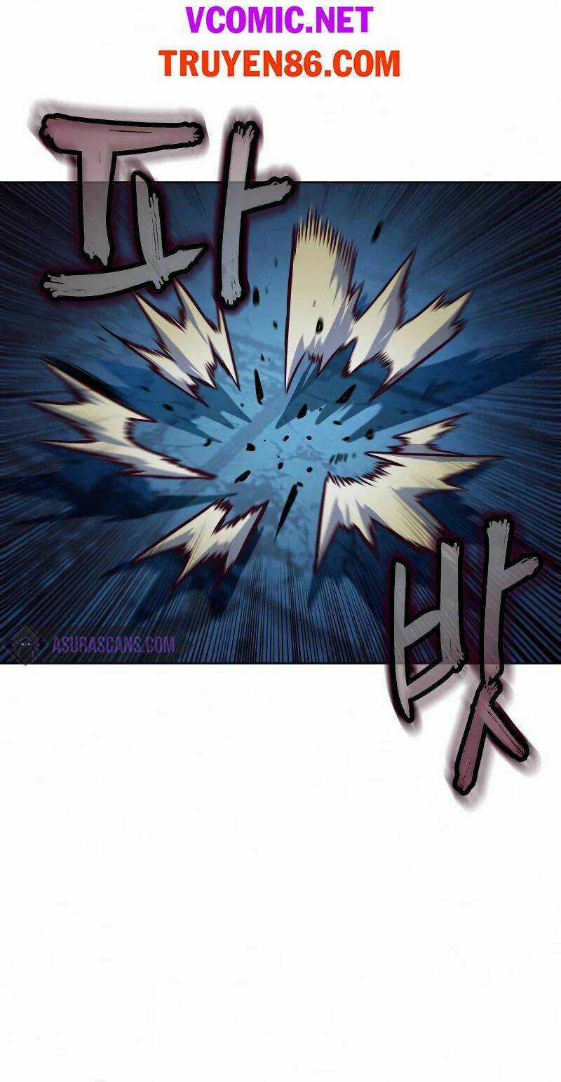 Túy Kiếm Dạ Hành - Chapter 8 - Trang 42