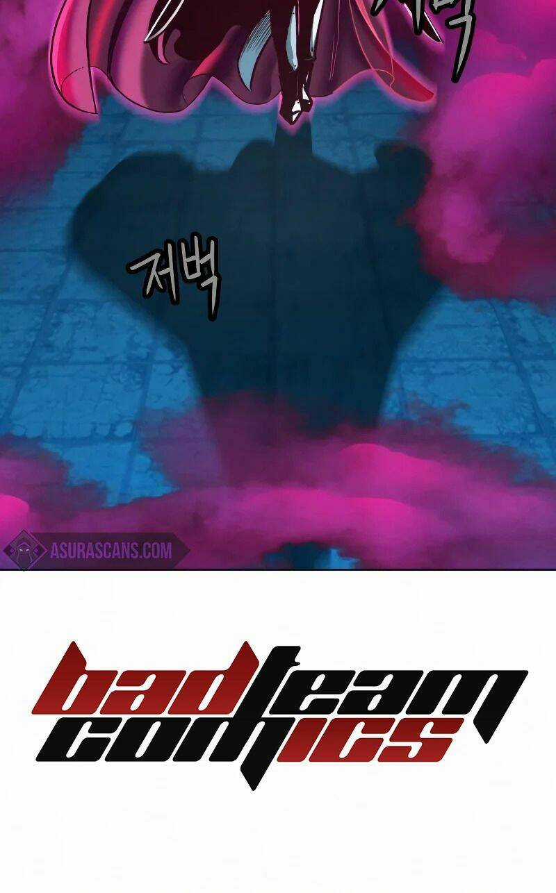 Túy Kiếm Dạ Hành - Chapter 8 - Trang 57