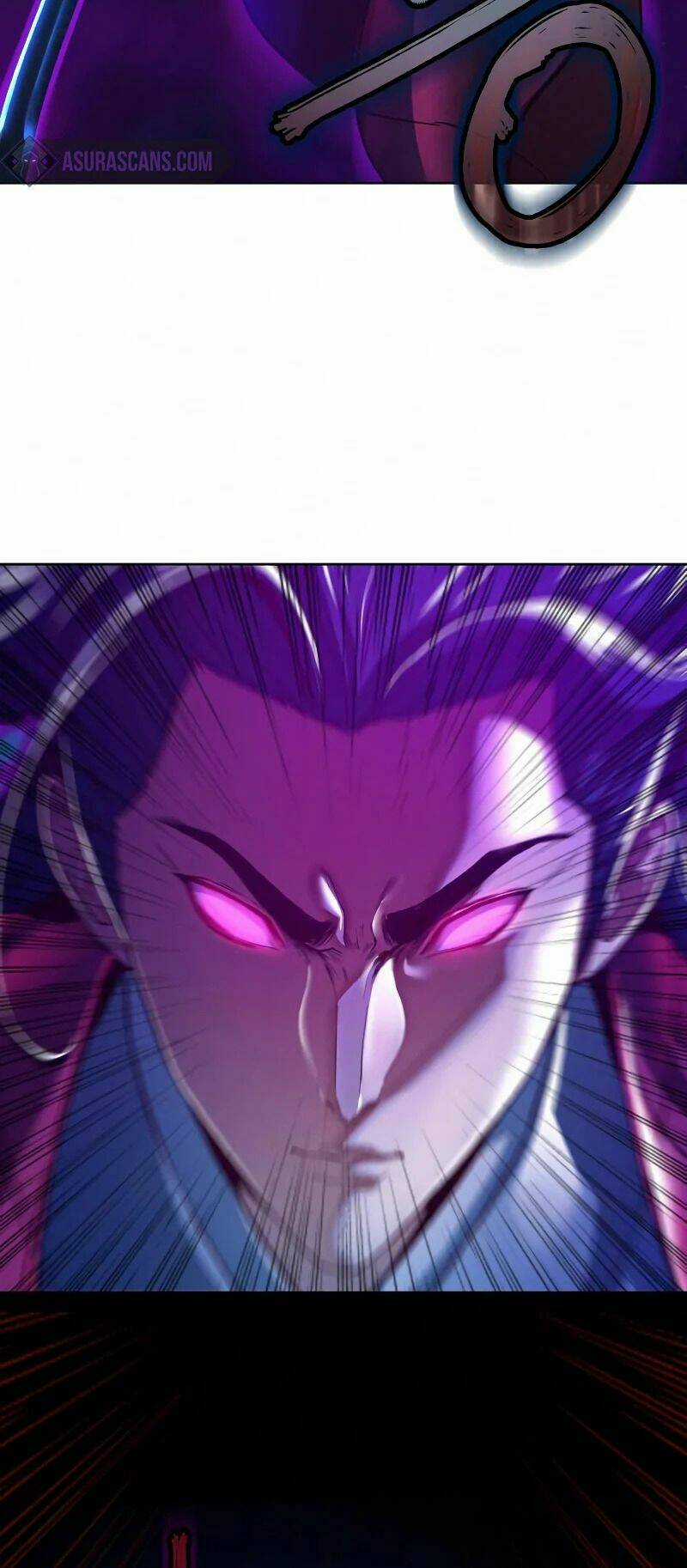 Túy Kiếm Dạ Hành - Chapter 8 - Trang 62