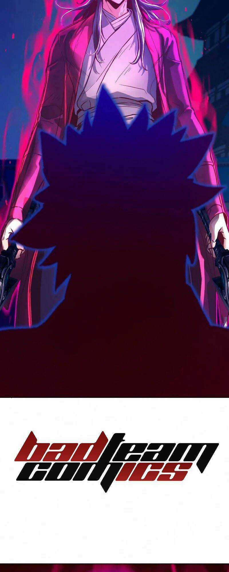 Túy Kiếm Dạ Hành - Chapter 8 - Trang 73