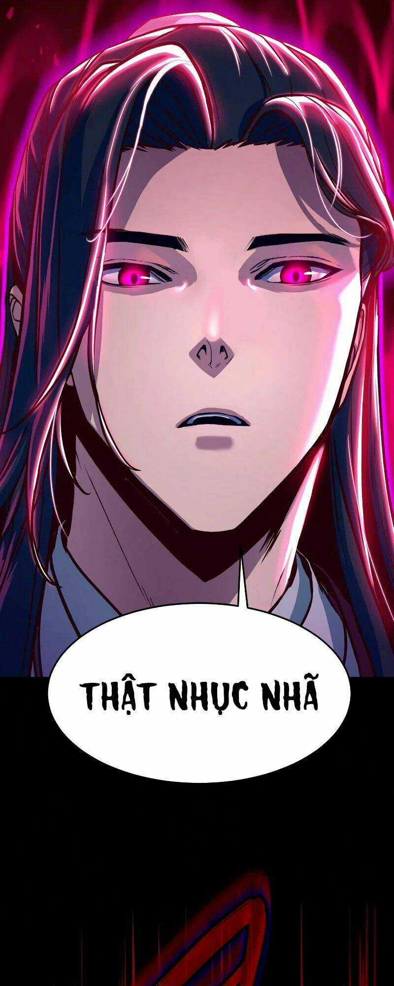 Túy Kiếm Dạ Hành - Chapter 8 - Trang 74