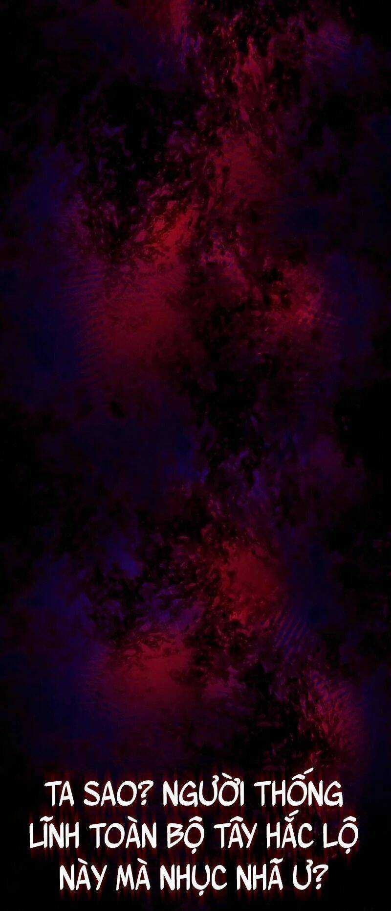 Túy Kiếm Dạ Hành - Chapter 8 - Trang 76