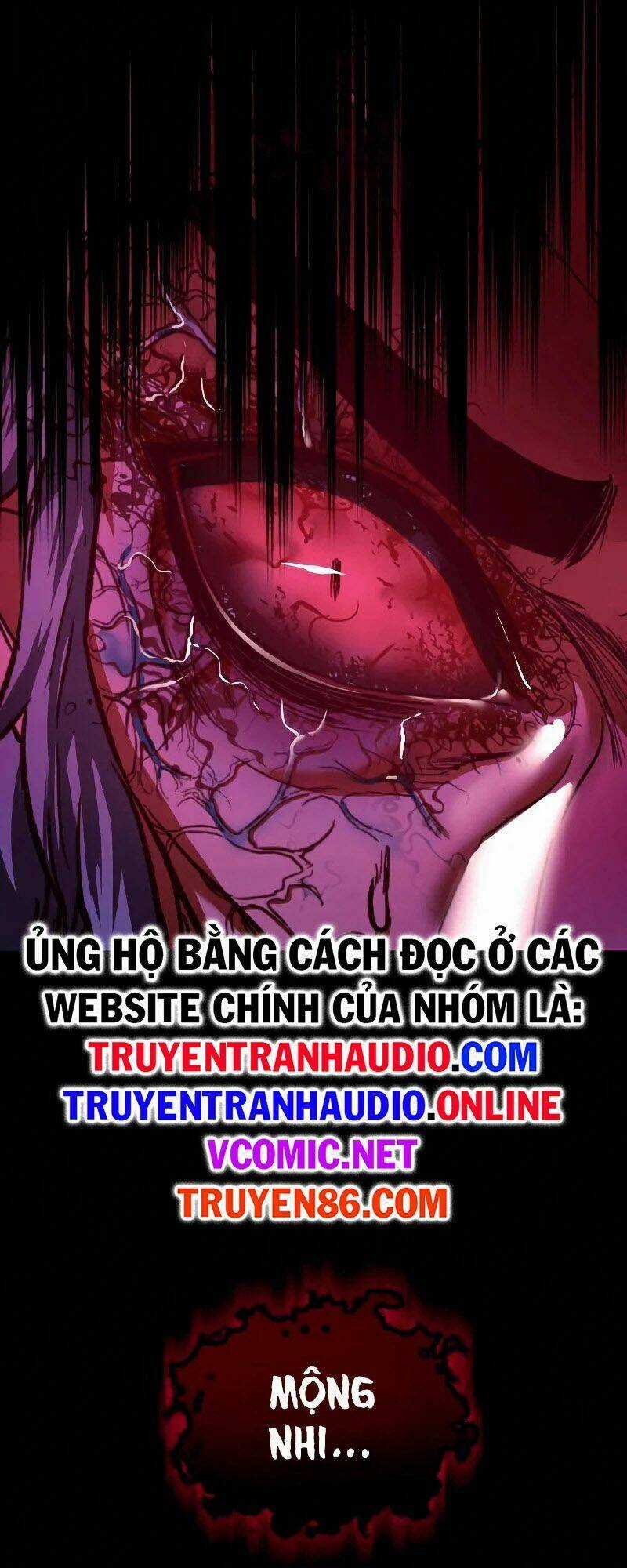 Túy Kiếm Dạ Hành - Chapter 8 - Trang 77