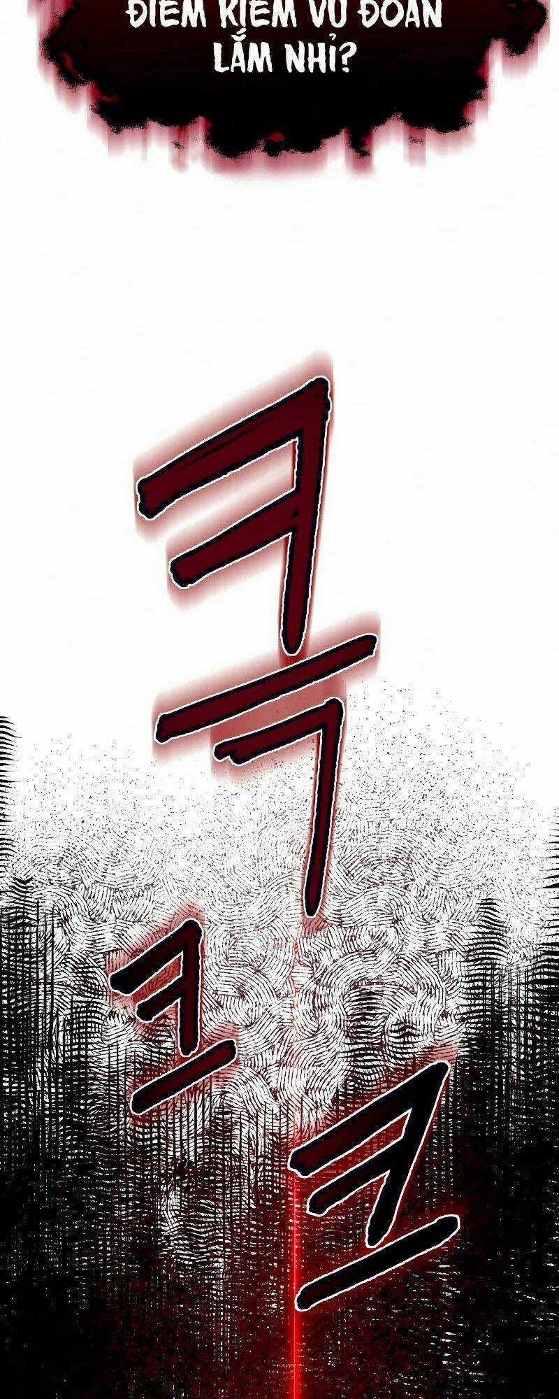 Túy Kiếm Dạ Hành - Chapter 8 - Trang 79