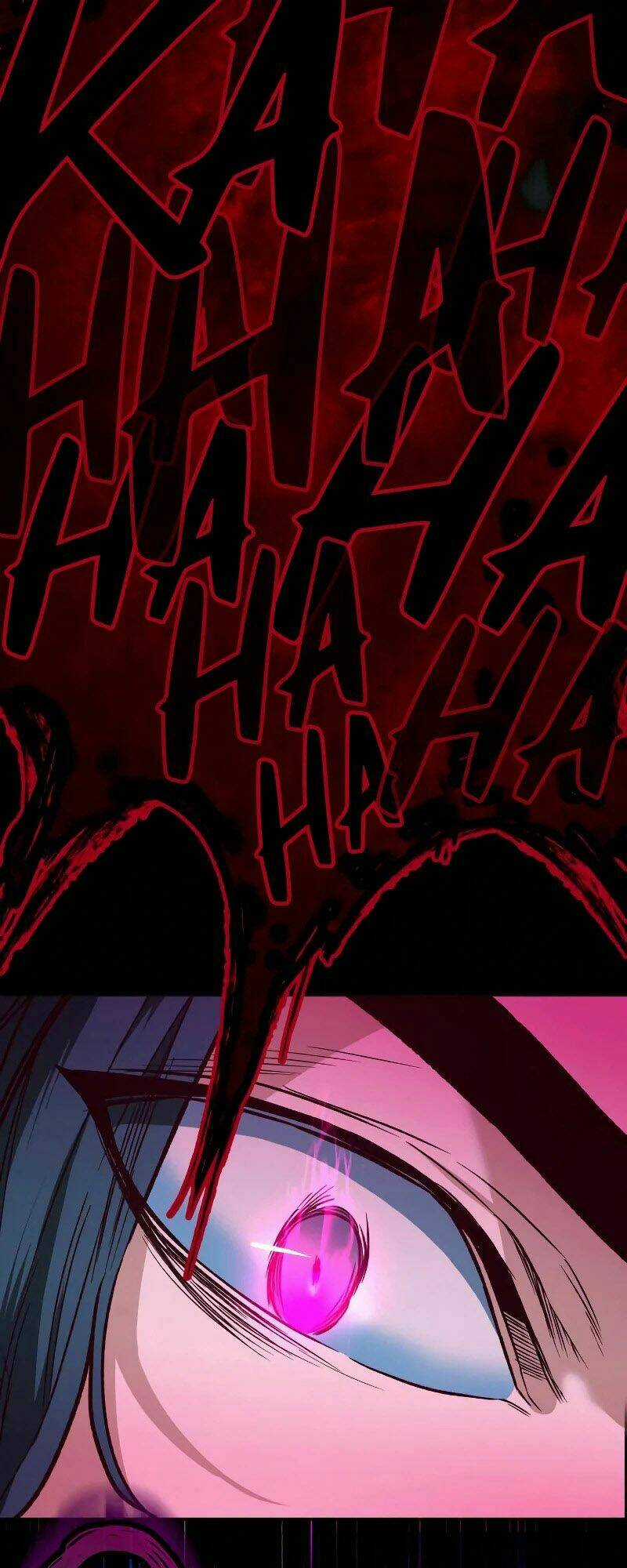 Túy Kiếm Dạ Hành - Chapter 8 - Trang 84