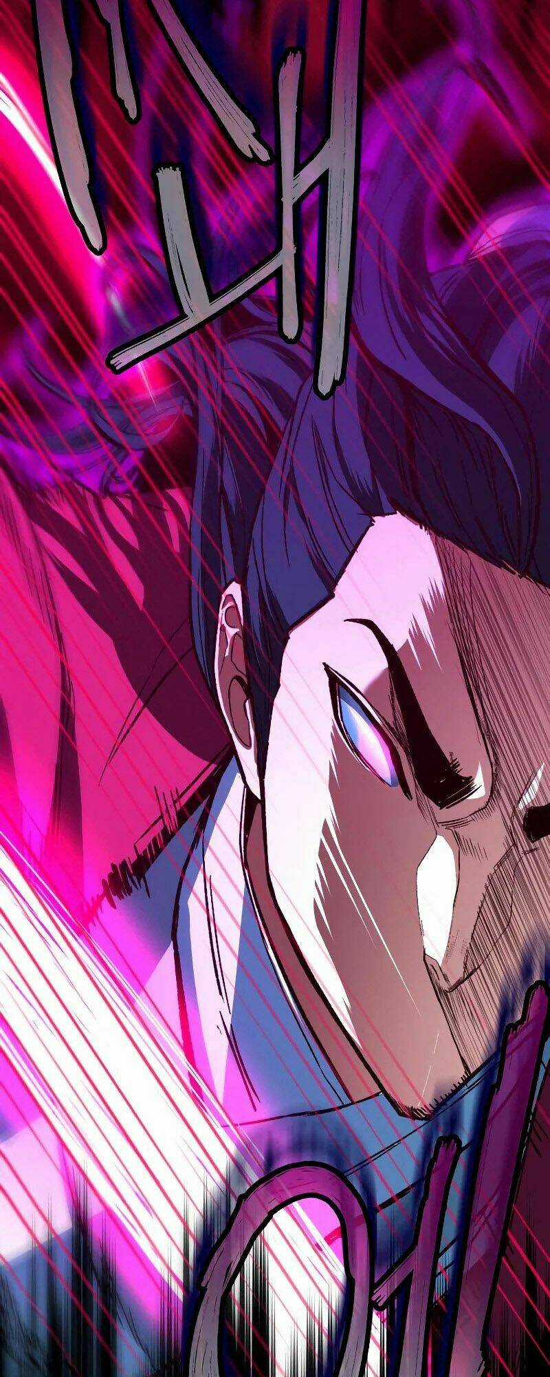 Túy Kiếm Dạ Hành - Chapter 8 - Trang 86