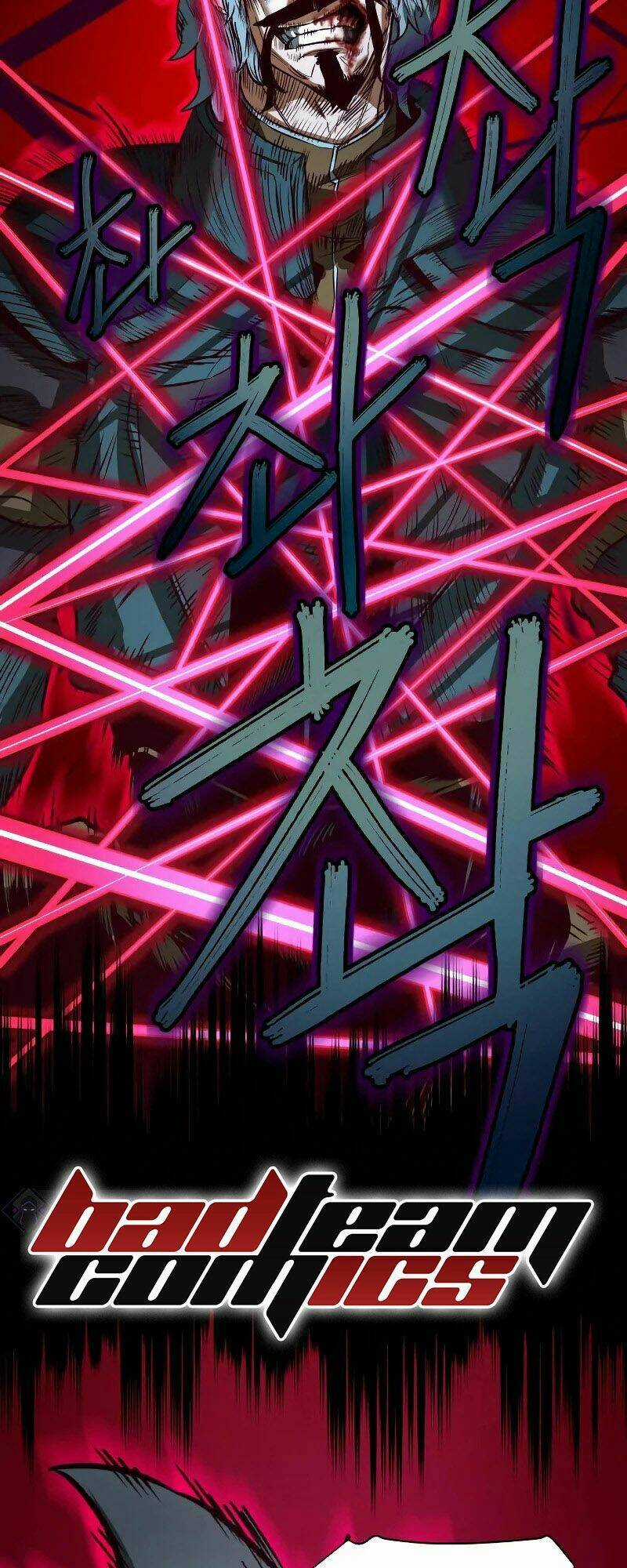 Túy Kiếm Dạ Hành - Chapter 8 - Trang 88