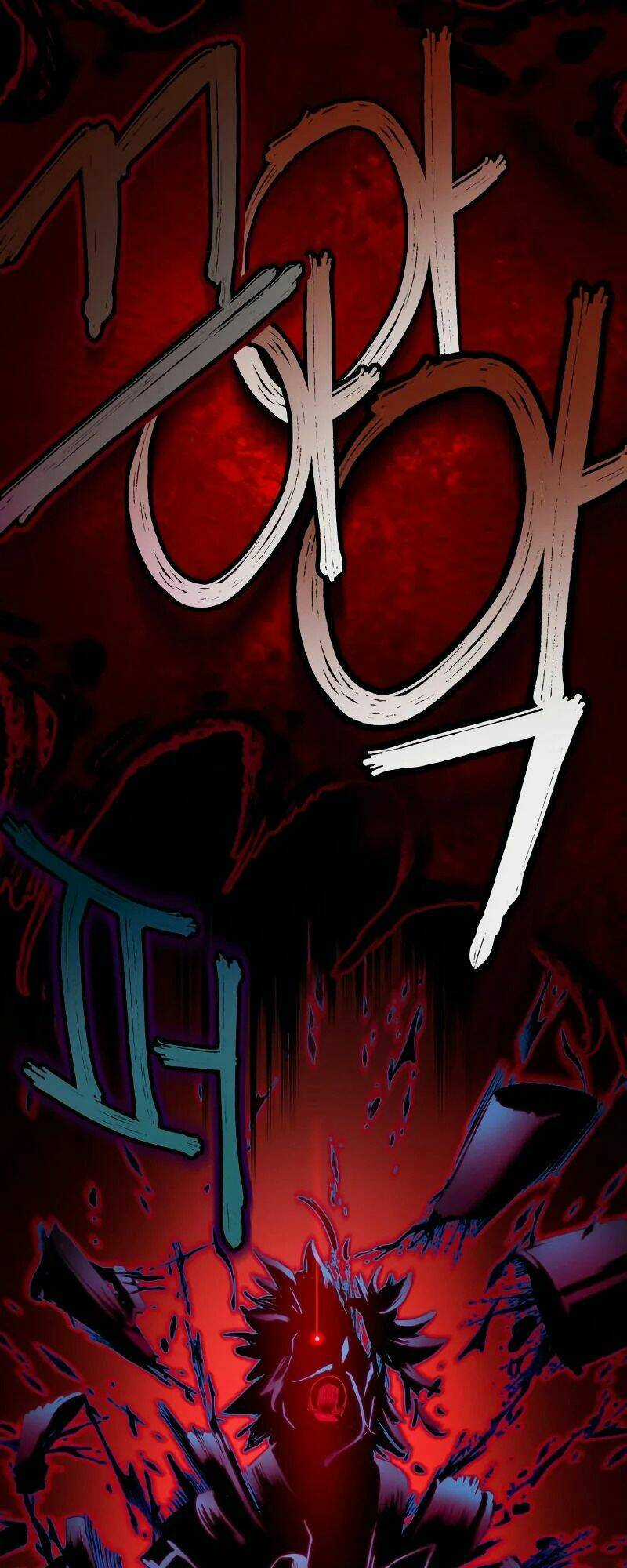 Túy Kiếm Dạ Hành - Chapter 8 - Trang 90