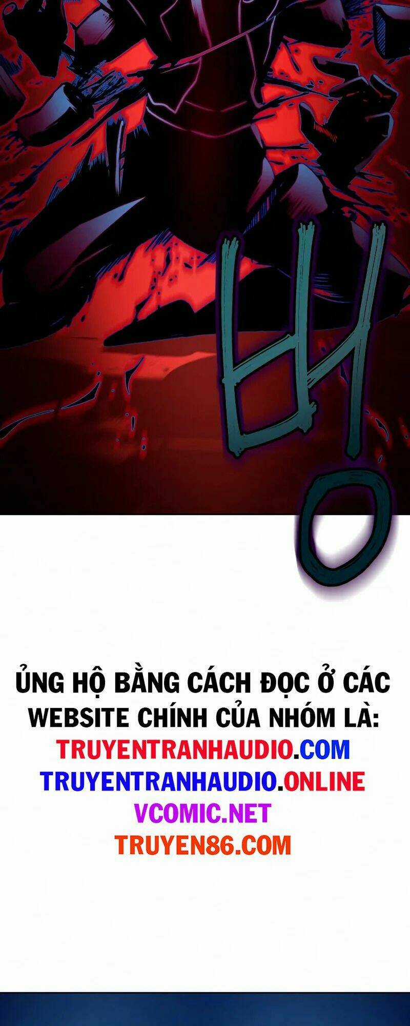 Túy Kiếm Dạ Hành - Chapter 8 - Trang 91