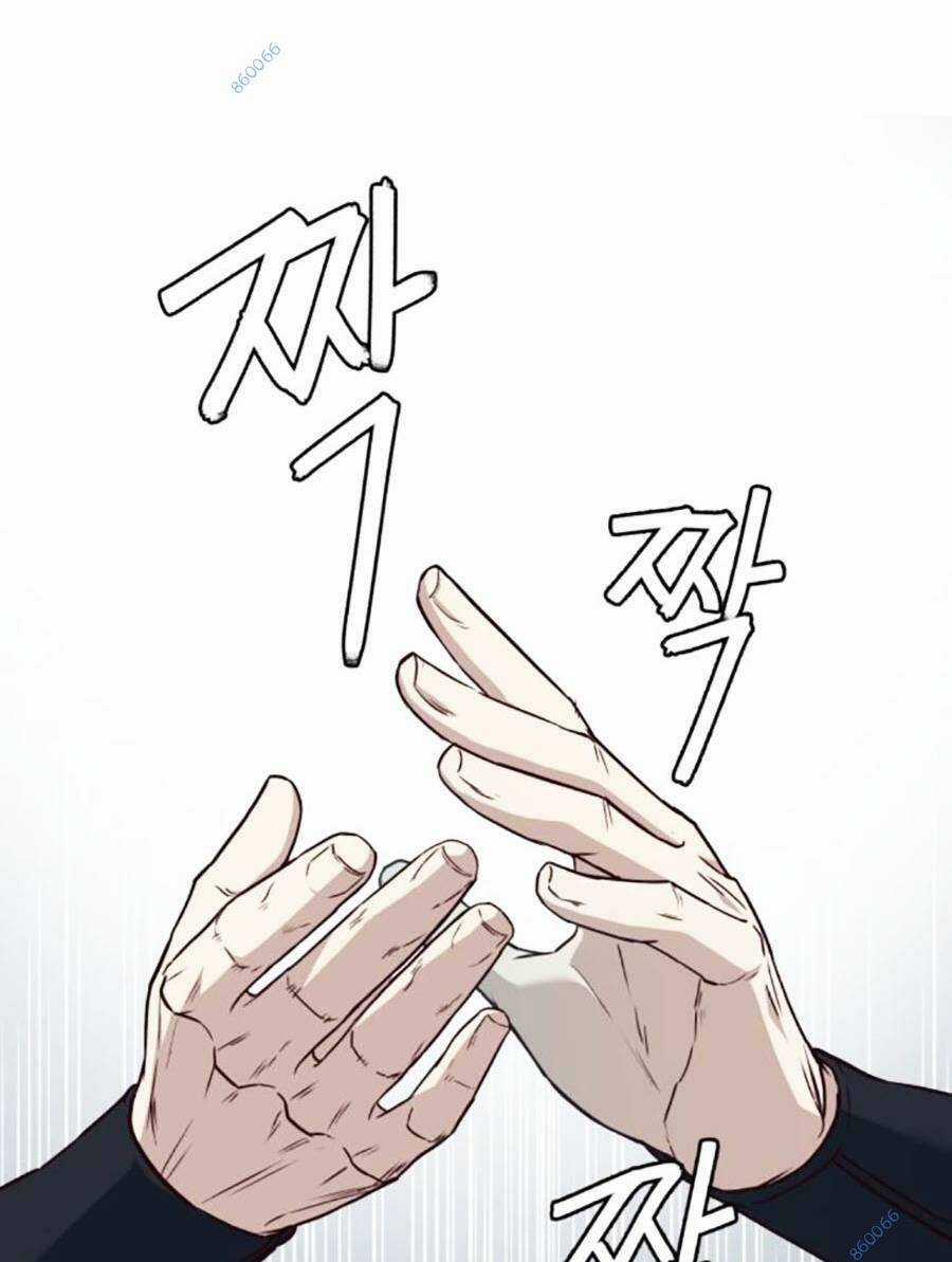 Túy Kiếm Dạ Hành - Chapter 80 - Trang 33