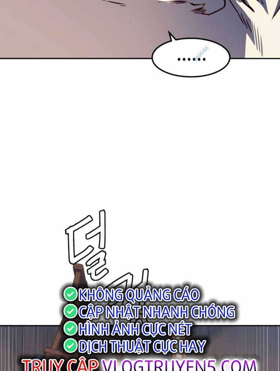 Túy Kiếm Dạ Hành - Chapter 80 - Trang 41