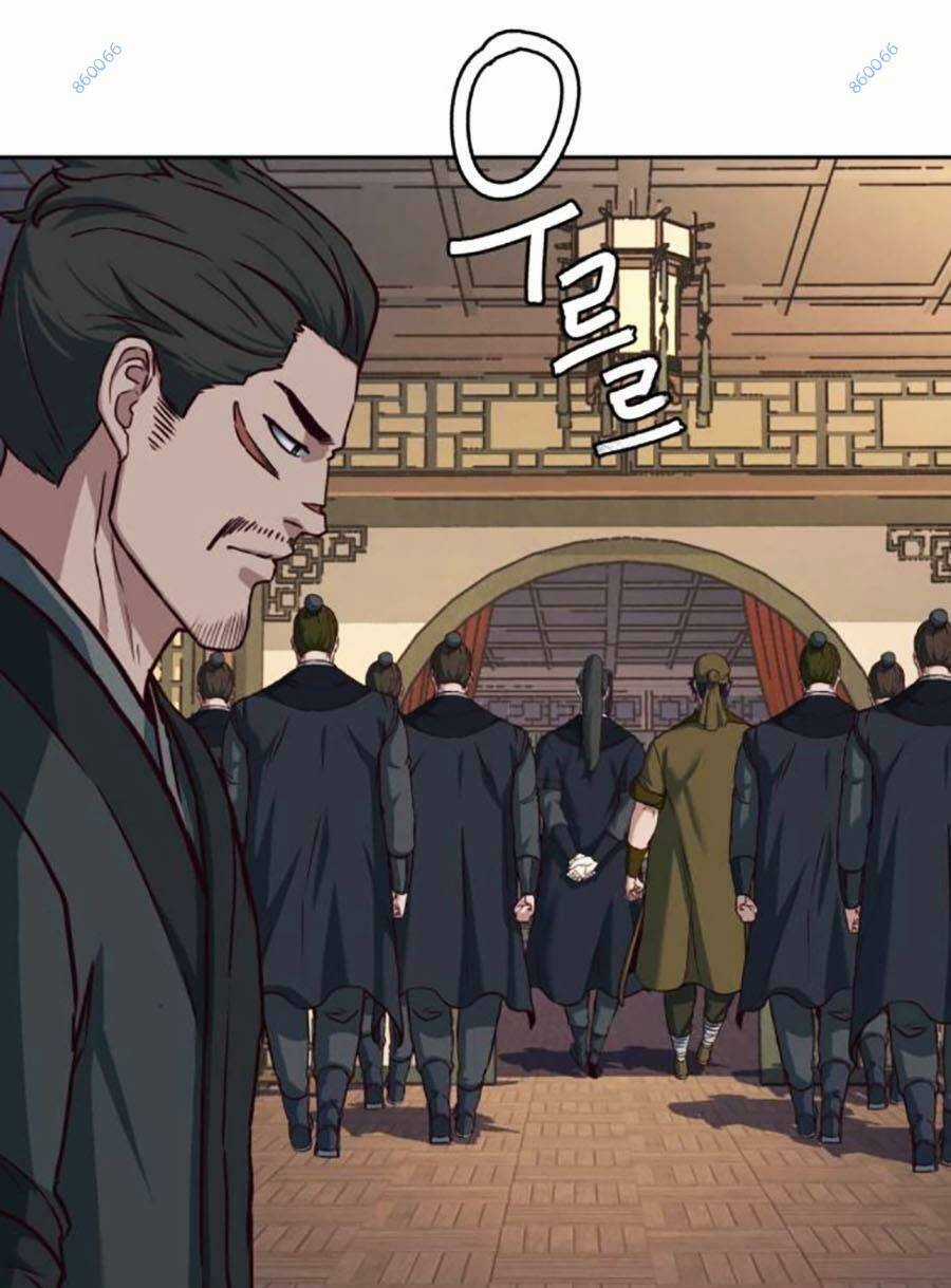 Túy Kiếm Dạ Hành - Chapter 80 - Trang 61