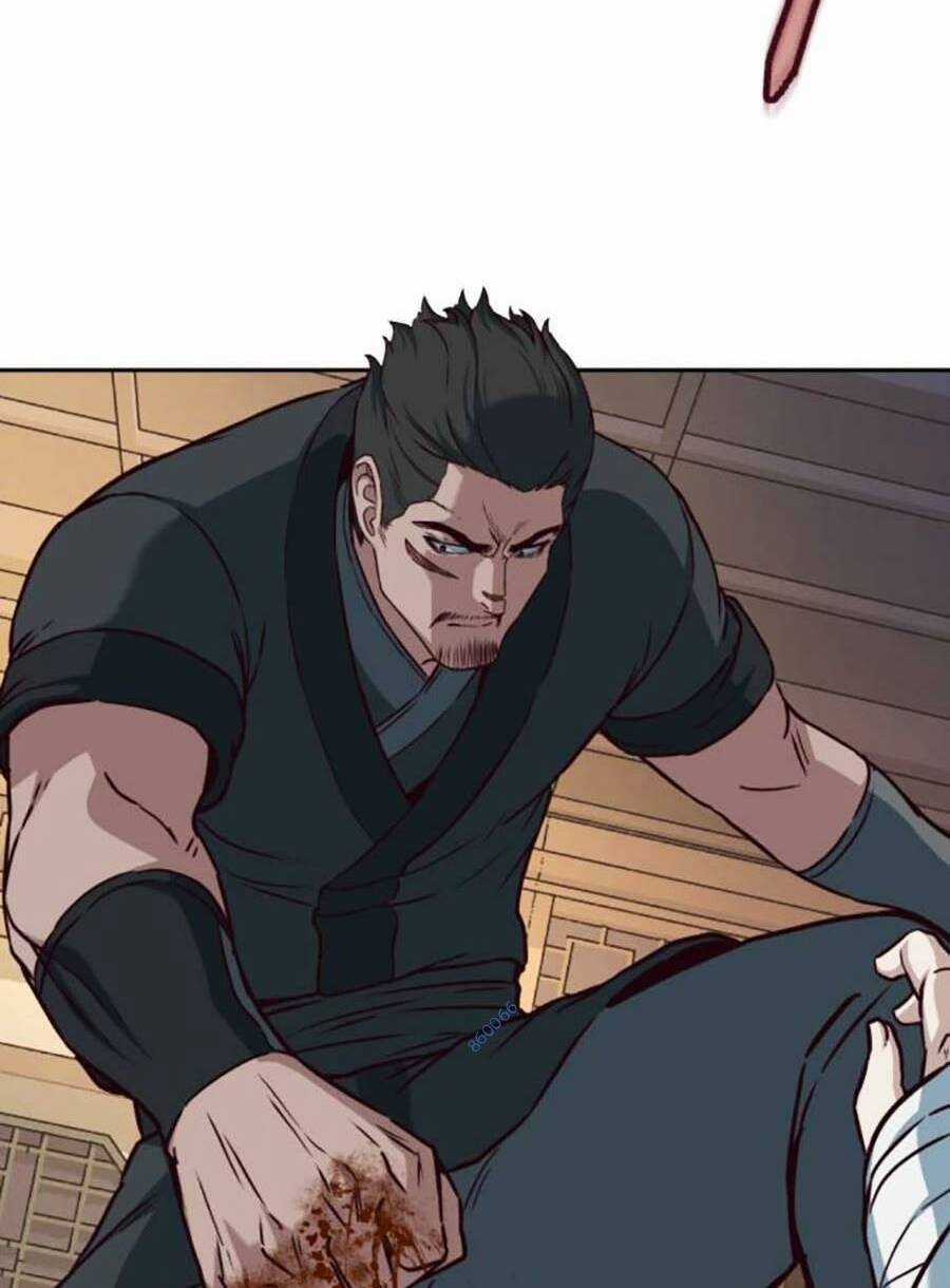 Túy Kiếm Dạ Hành - Chapter 80 - Trang 66