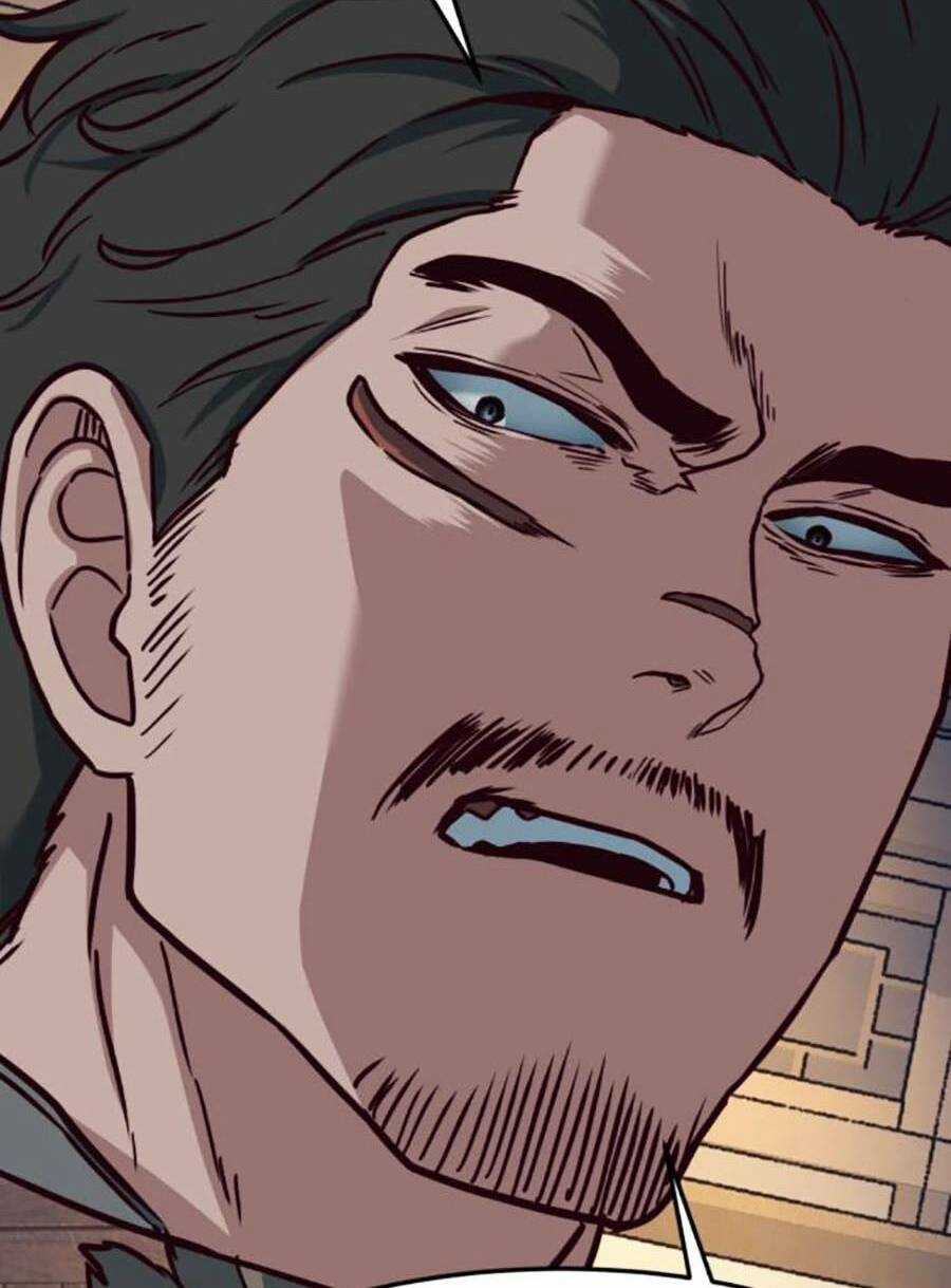 Túy Kiếm Dạ Hành - Chapter 80 - Trang 68