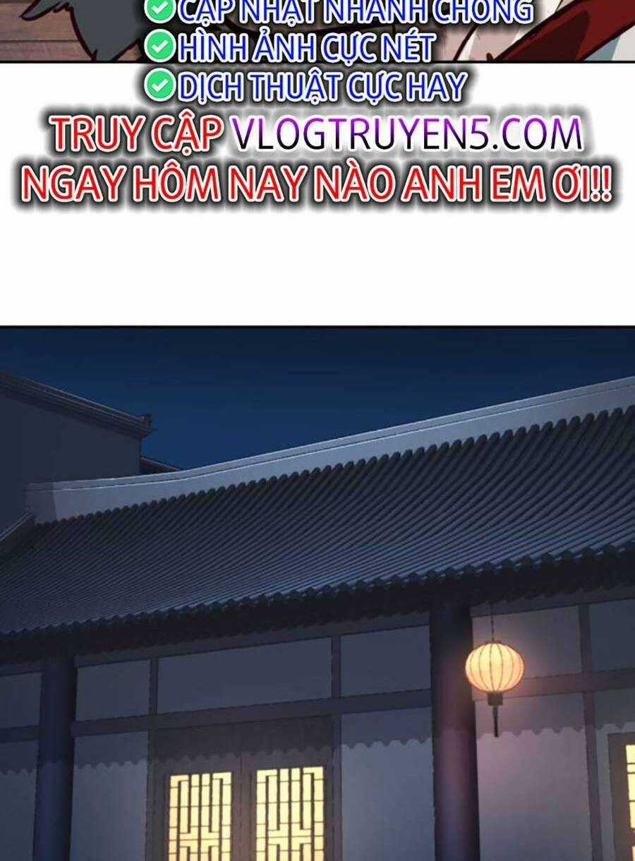 Túy Kiếm Dạ Hành - Chapter 80 - Trang 70