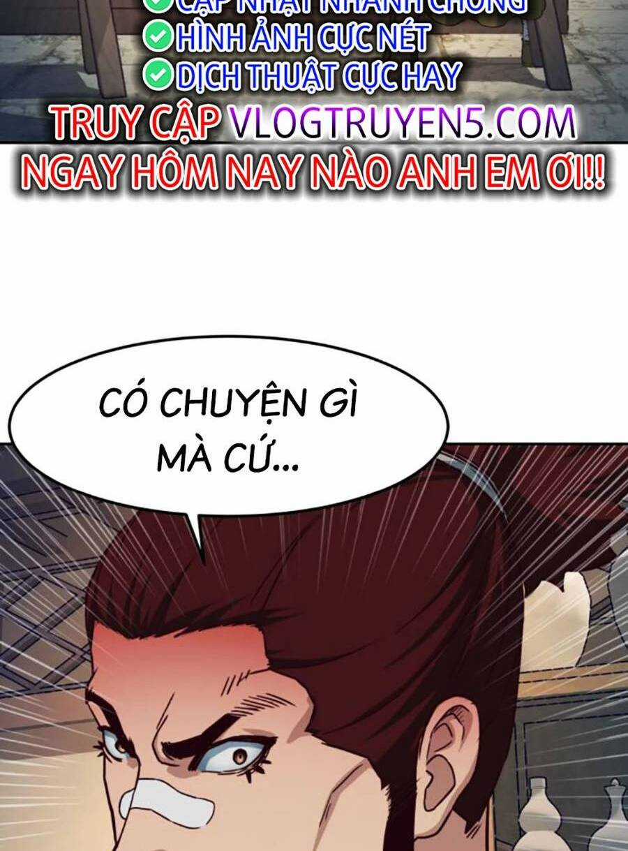 Túy Kiếm Dạ Hành - Chapter 80 - Trang 84