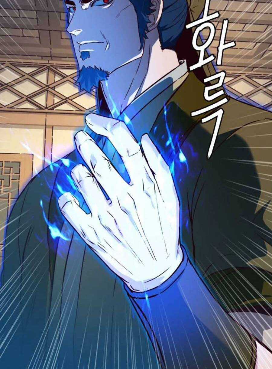 Túy Kiếm Dạ Hành - Chapter 80 - Trang 86