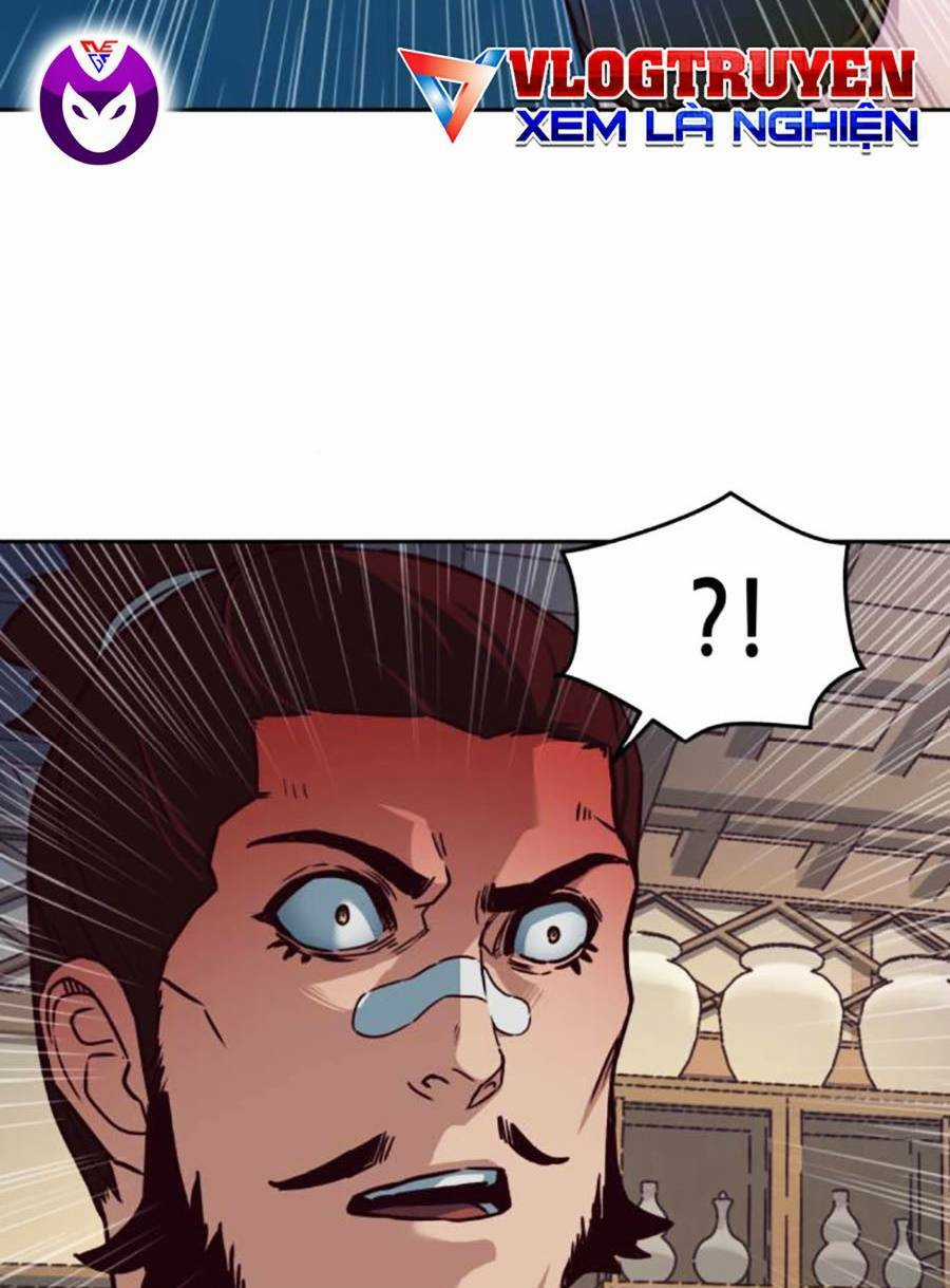 Túy Kiếm Dạ Hành - Chapter 80 - Trang 87