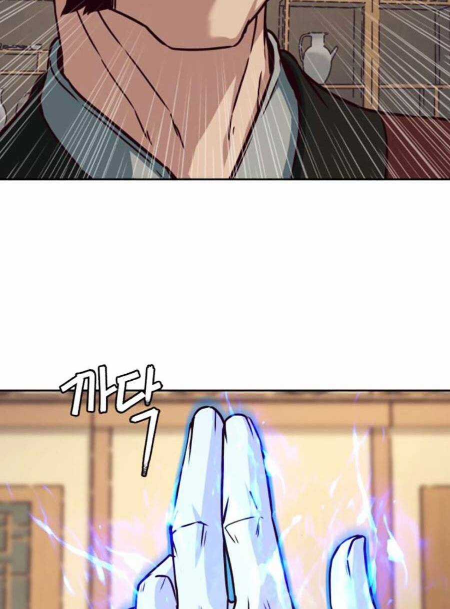 Túy Kiếm Dạ Hành - Chapter 80 - Trang 88