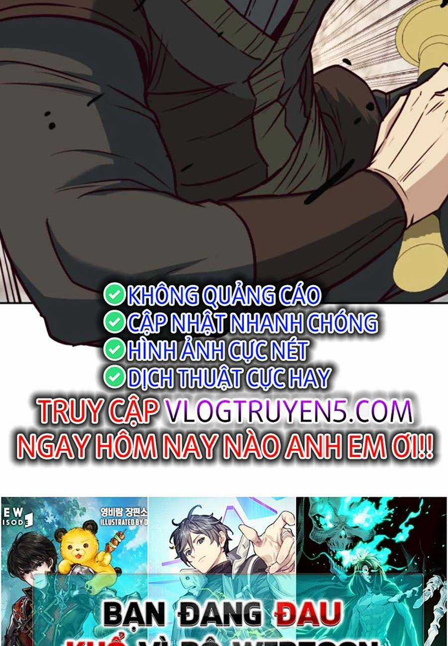 Túy Kiếm Dạ Hành - Chapter 81 - Trang 49