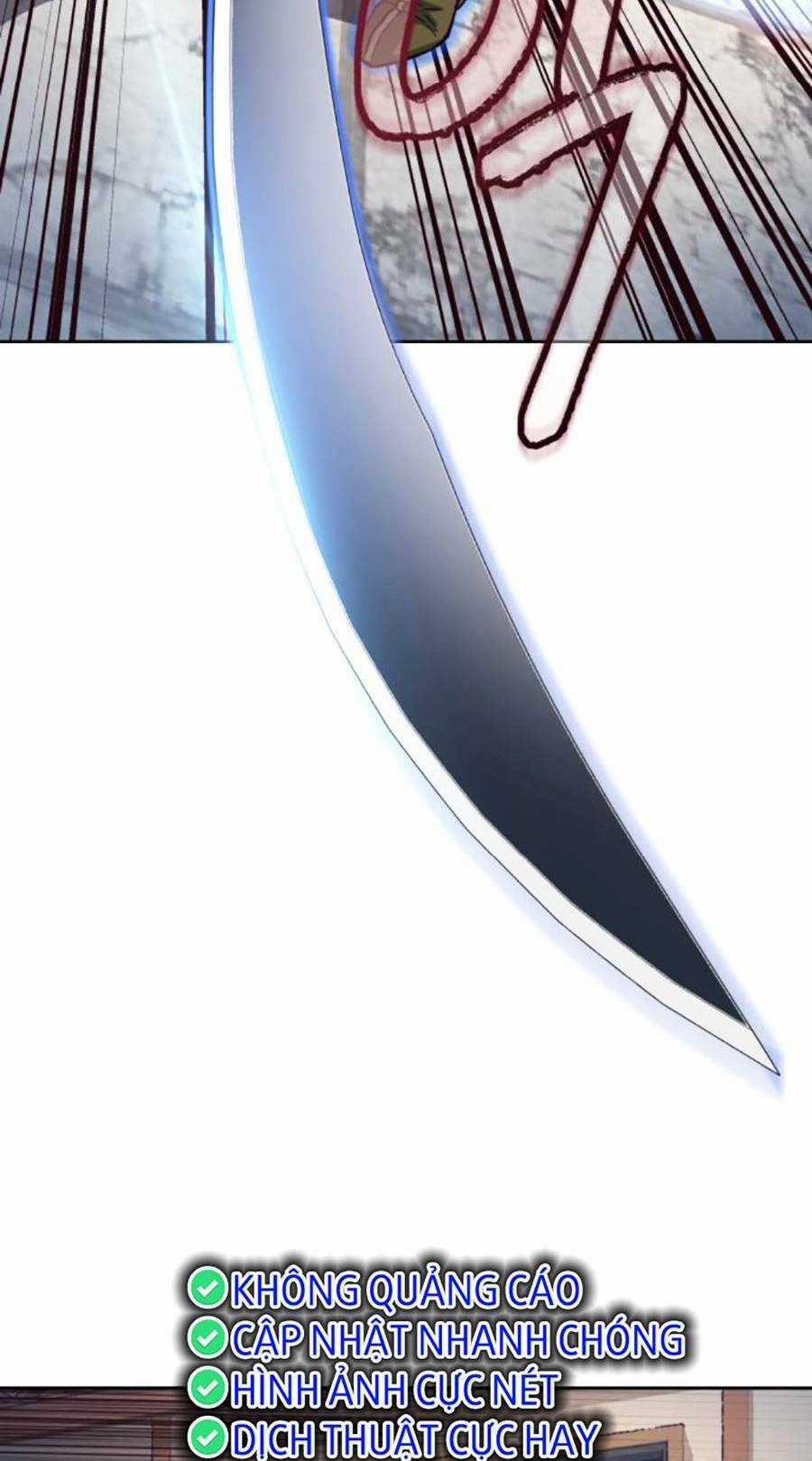 Túy Kiếm Dạ Hành - Chapter 81 - Trang 61