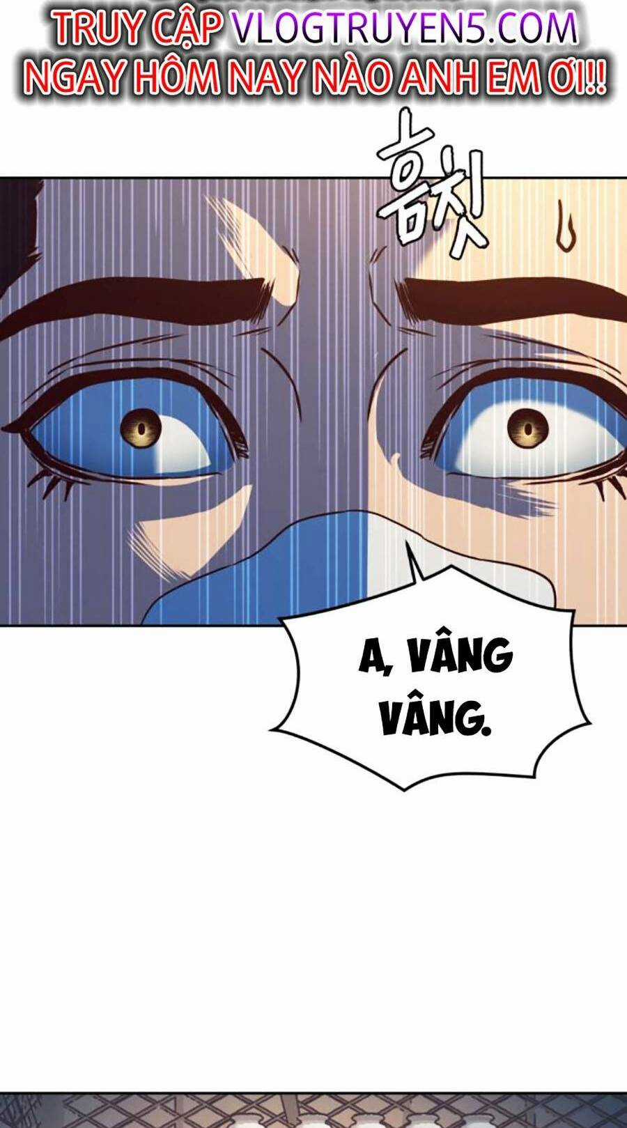 Túy Kiếm Dạ Hành - Chapter 81 - Trang 68