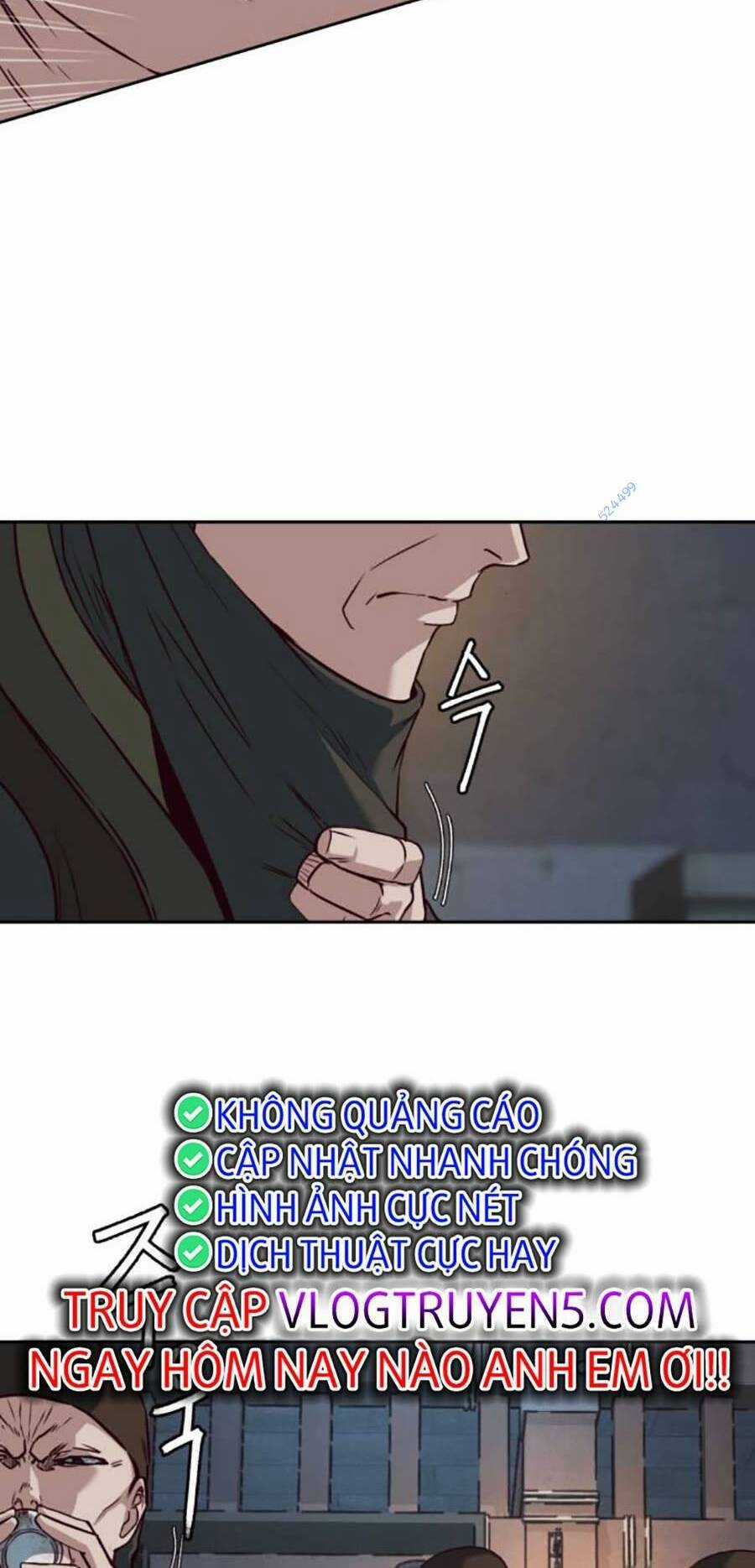 Túy Kiếm Dạ Hành - Chapter 82 - Trang 50