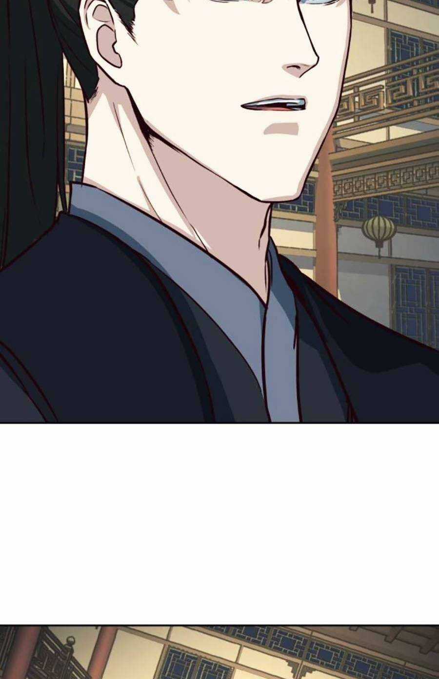 Túy Kiếm Dạ Hành - Chapter 82 - Trang 65