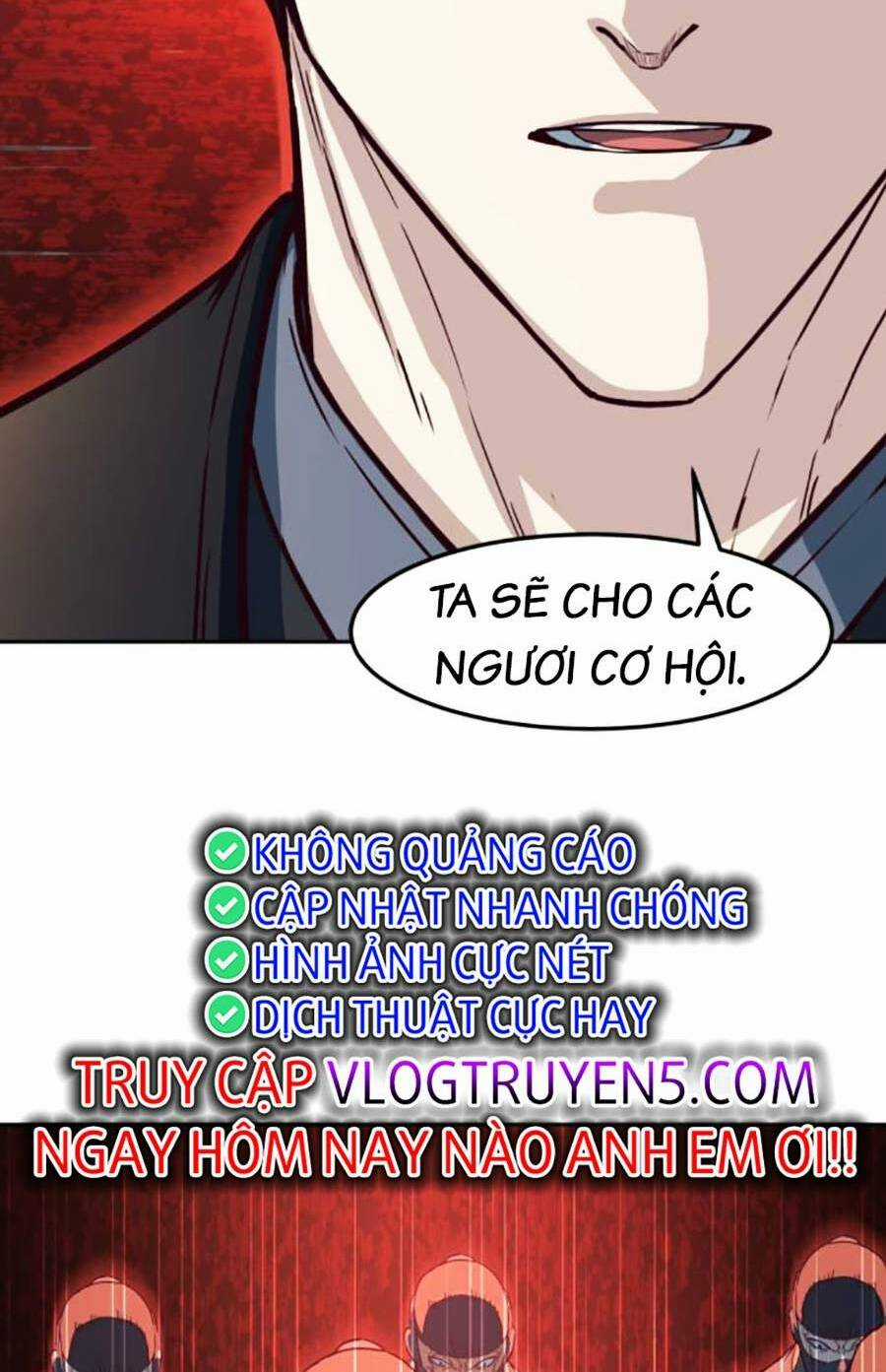 Túy Kiếm Dạ Hành - Chapter 82 - Trang 68