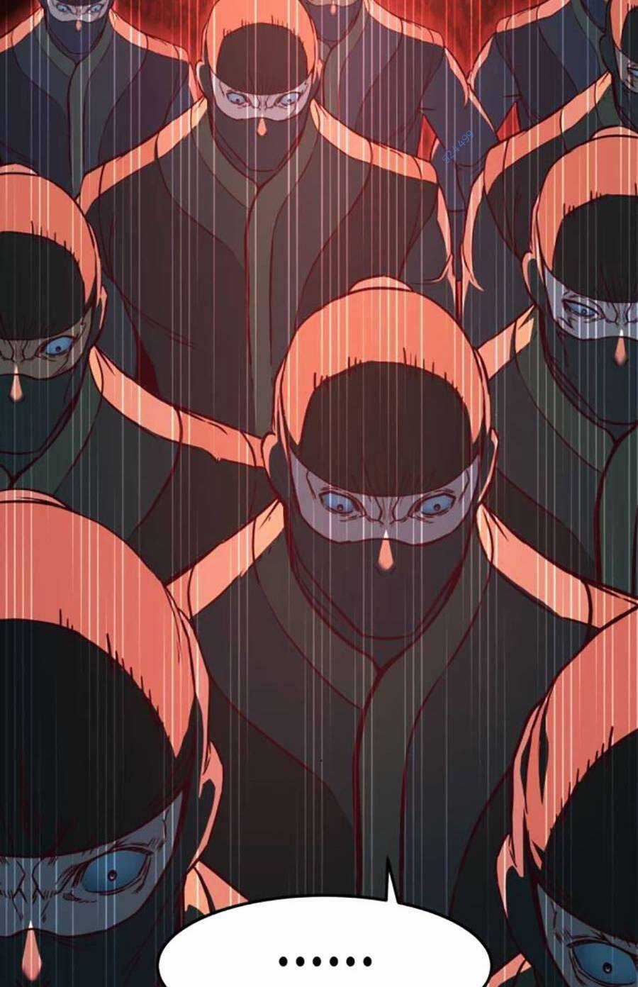 Túy Kiếm Dạ Hành - Chapter 82 - Trang 69